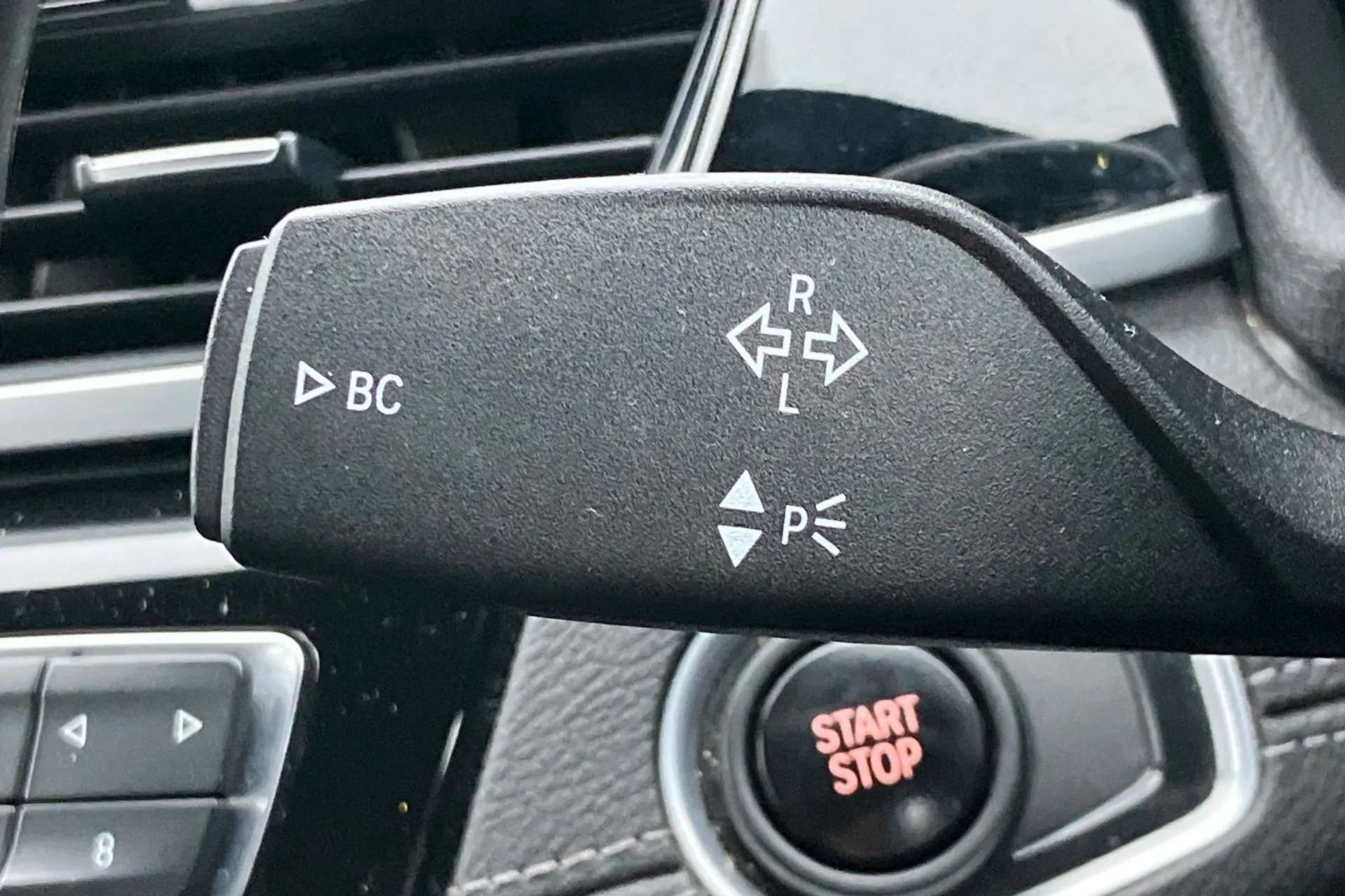 2022 BMW X1 2022 BMW X1