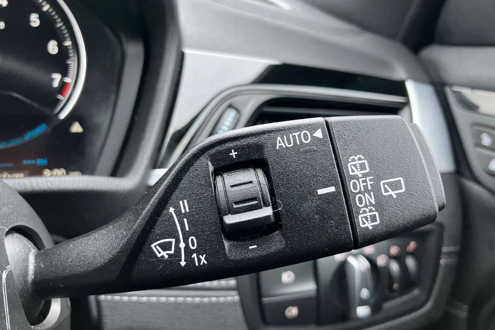 2022 BMW X1 2022 BMW X1