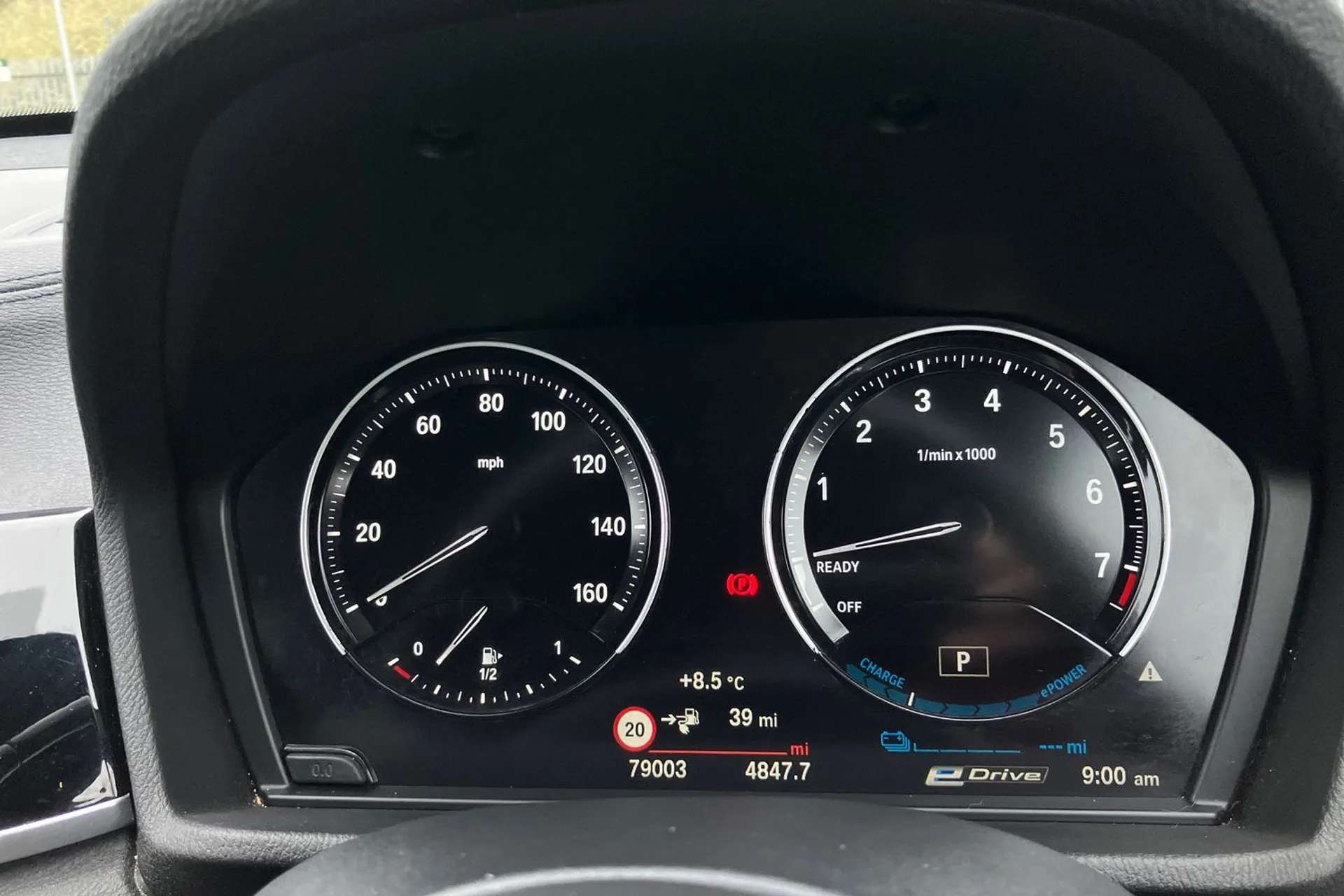 2022 BMW X1 2022 BMW X1