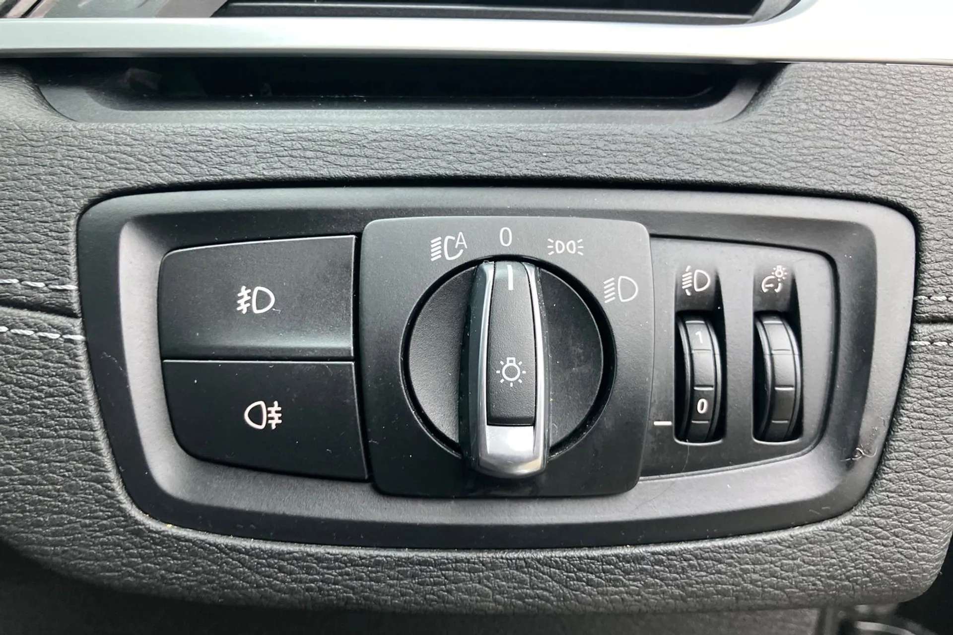 2022 BMW X1 2022 BMW X1