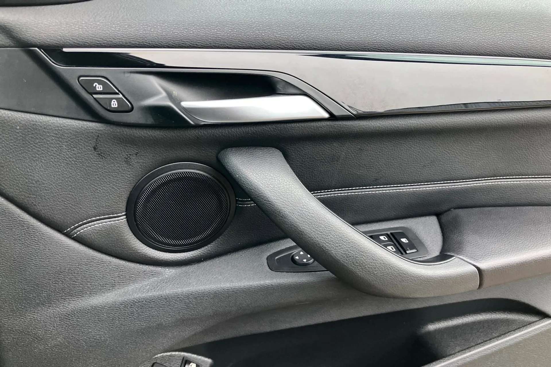 2022 BMW X1 2022 BMW X1