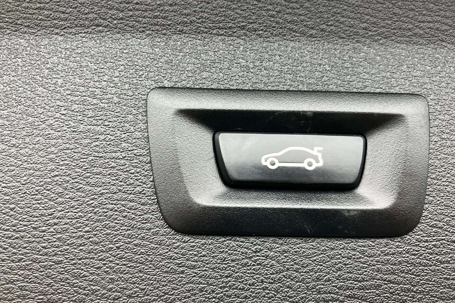 2022 BMW X1 2022 BMW X1