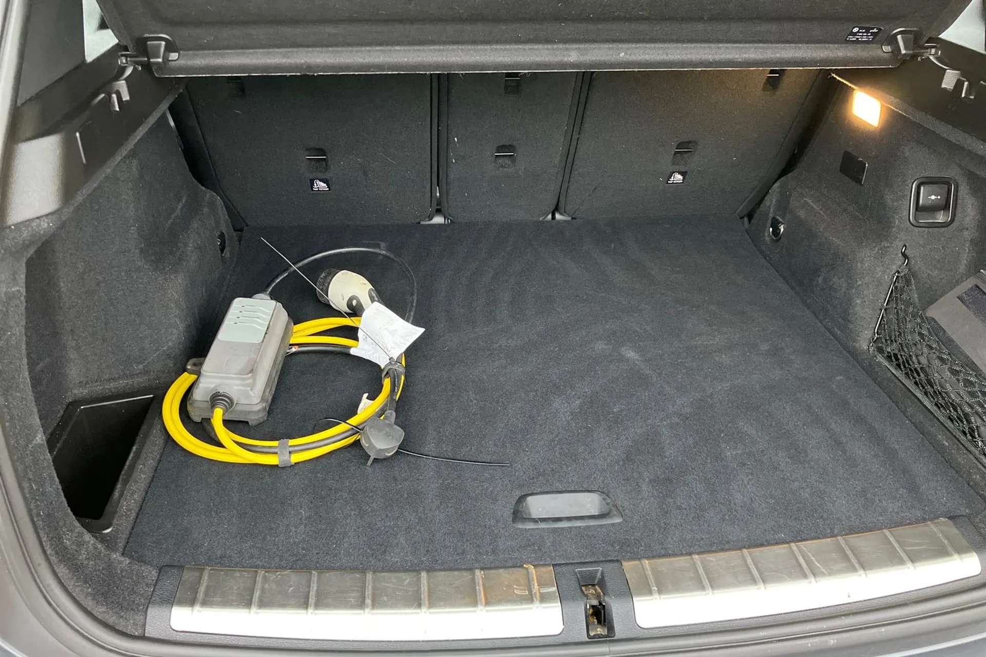 2022 BMW X1 2022 BMW X1