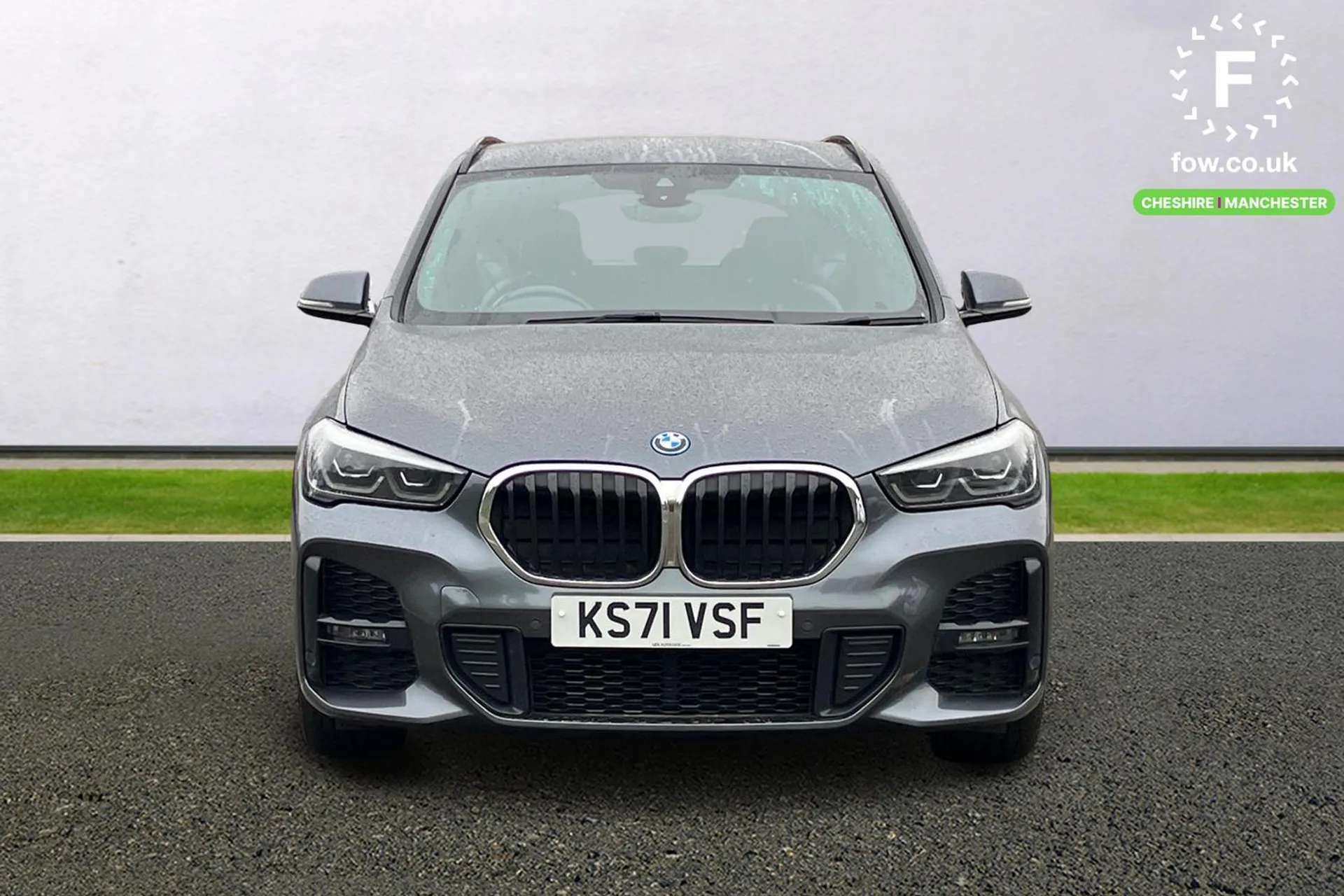 2022 BMW X1 2022 BMW X1