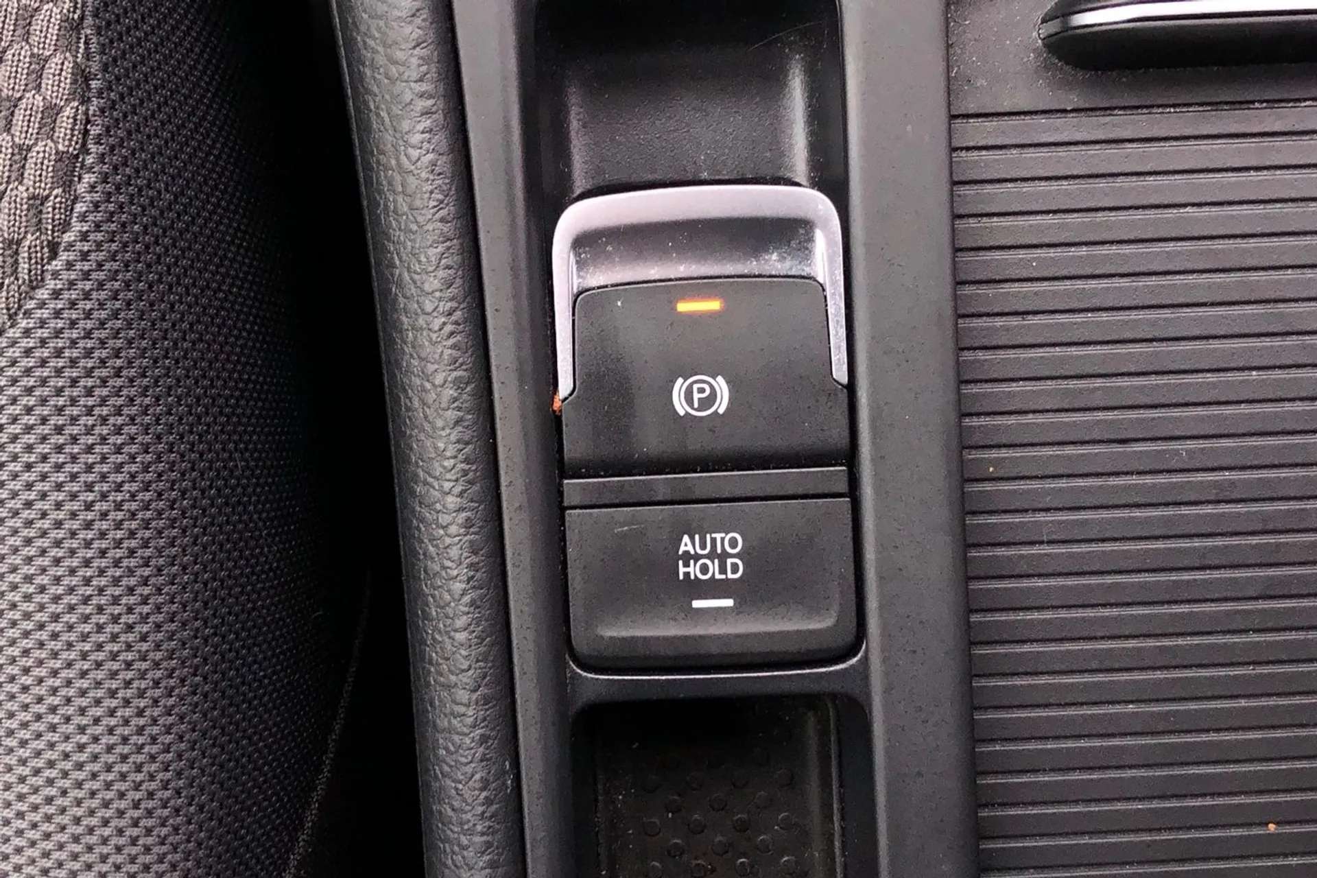2018 VOLKSWAGEN GOLF 2018 VOLKSWAGEN GOLF