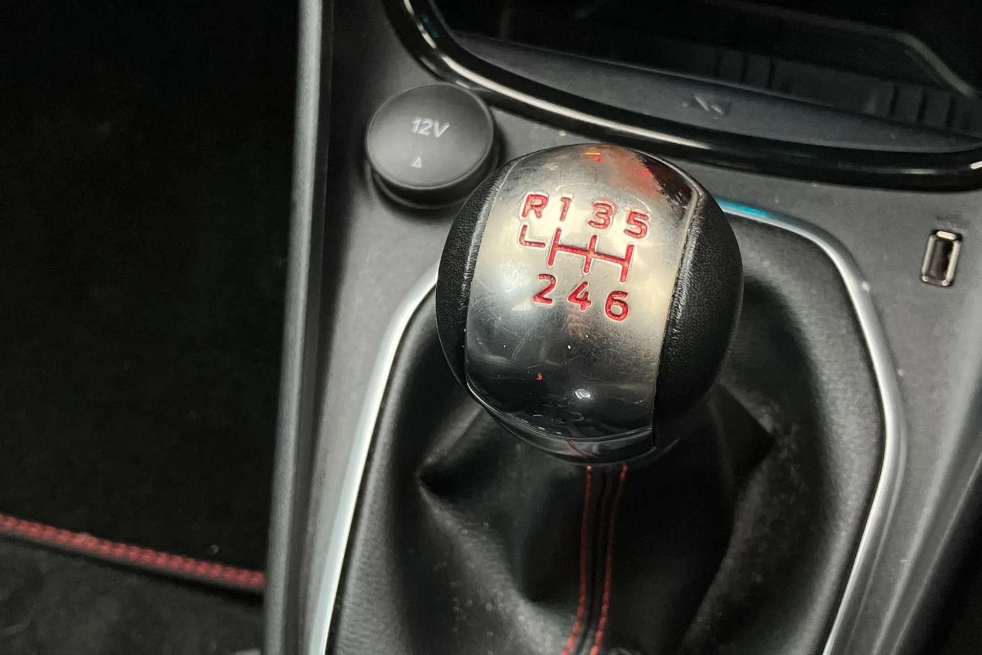 2022 FORD PUMA 2022 FORD PUMA