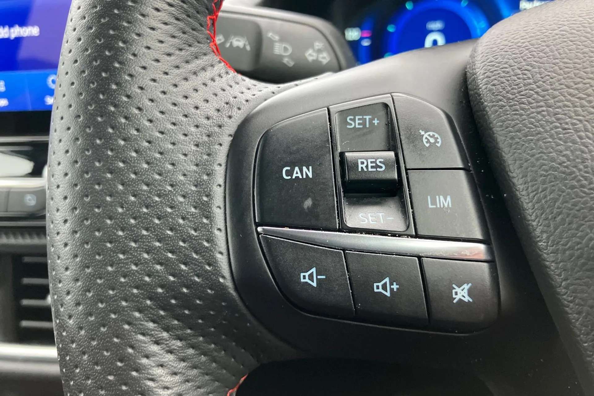 2022 FORD PUMA 2022 FORD PUMA