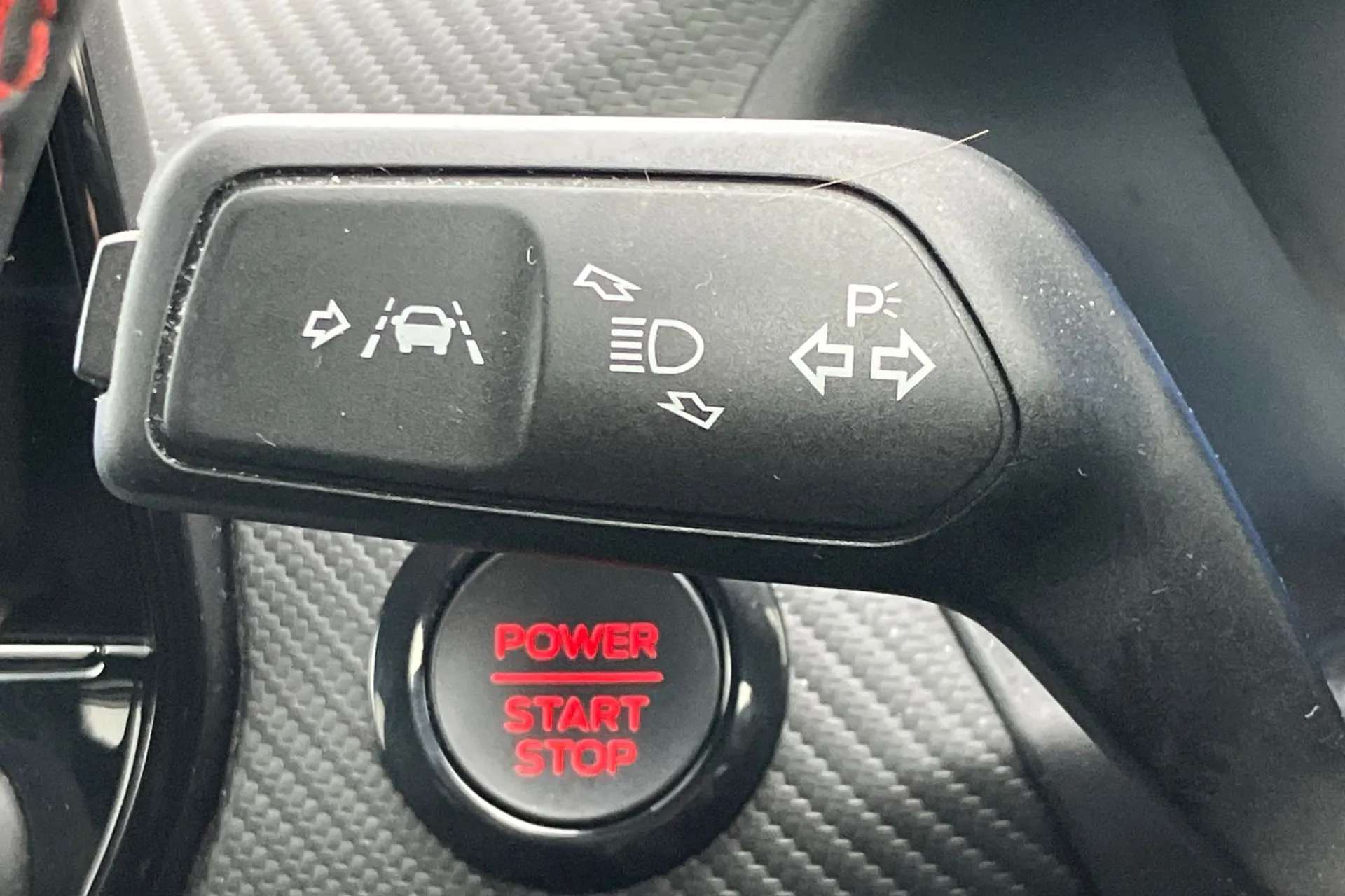 2022 FORD PUMA 2022 FORD PUMA