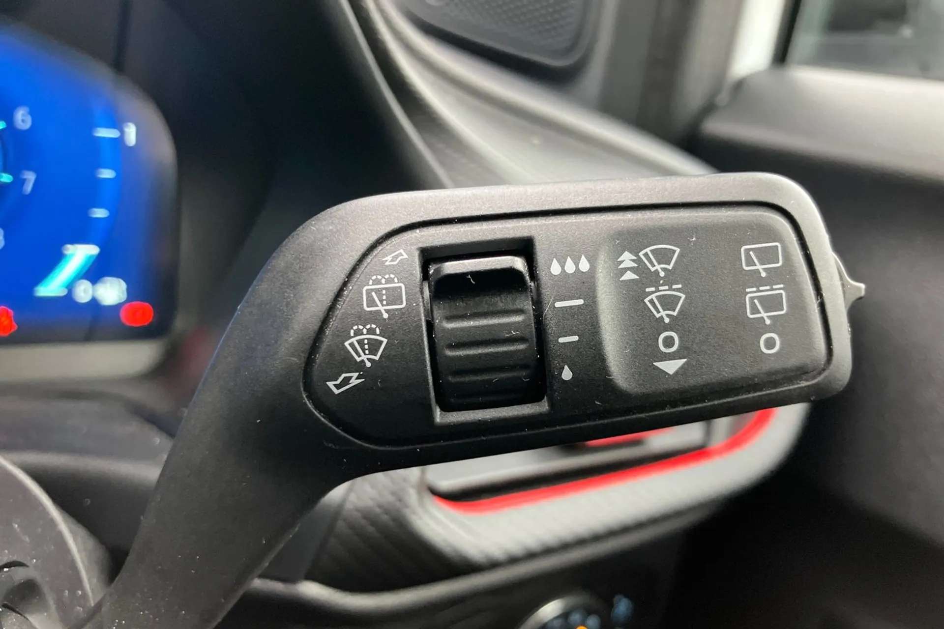 2022 FORD PUMA 2022 FORD PUMA