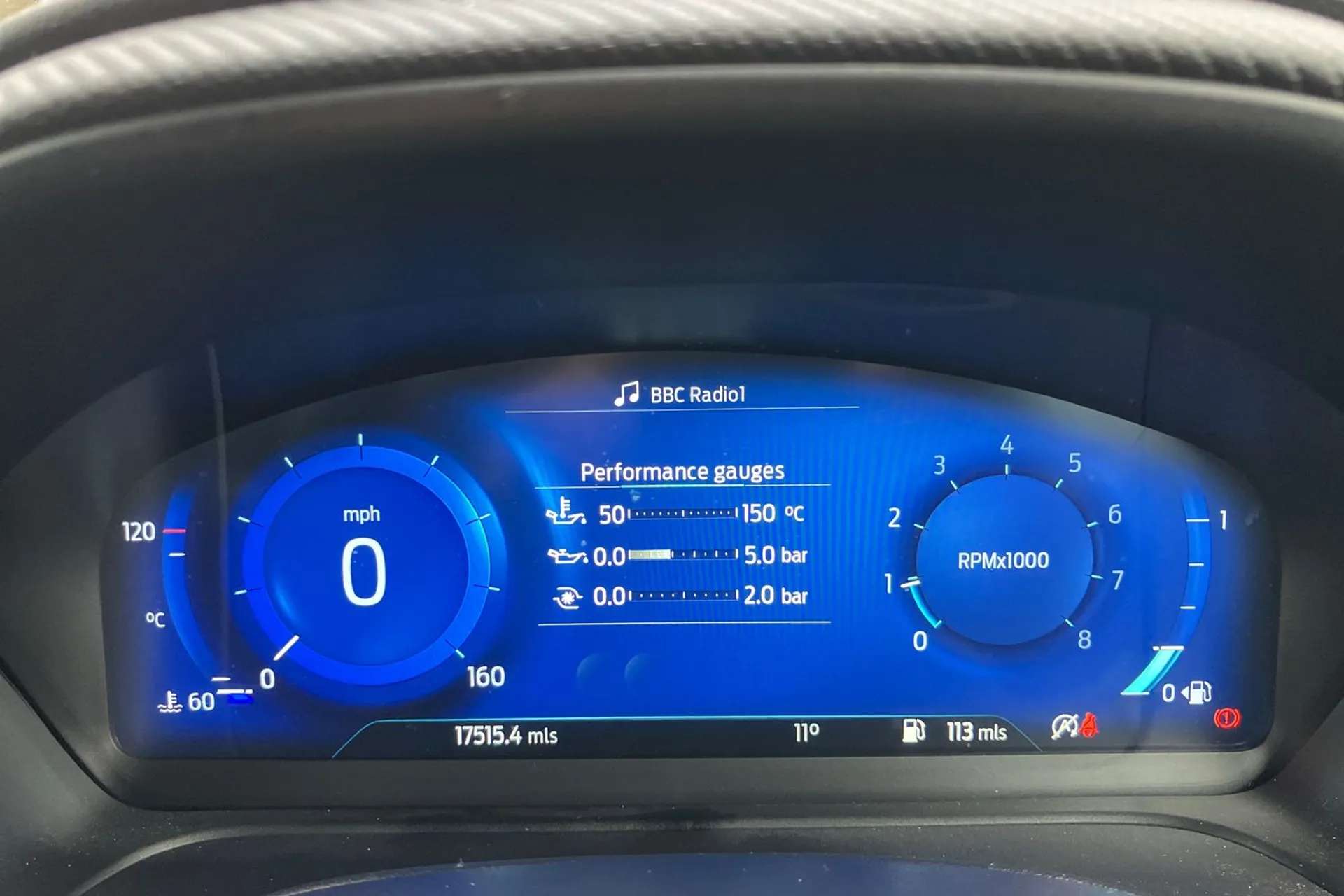 2022 FORD PUMA 2022 FORD PUMA