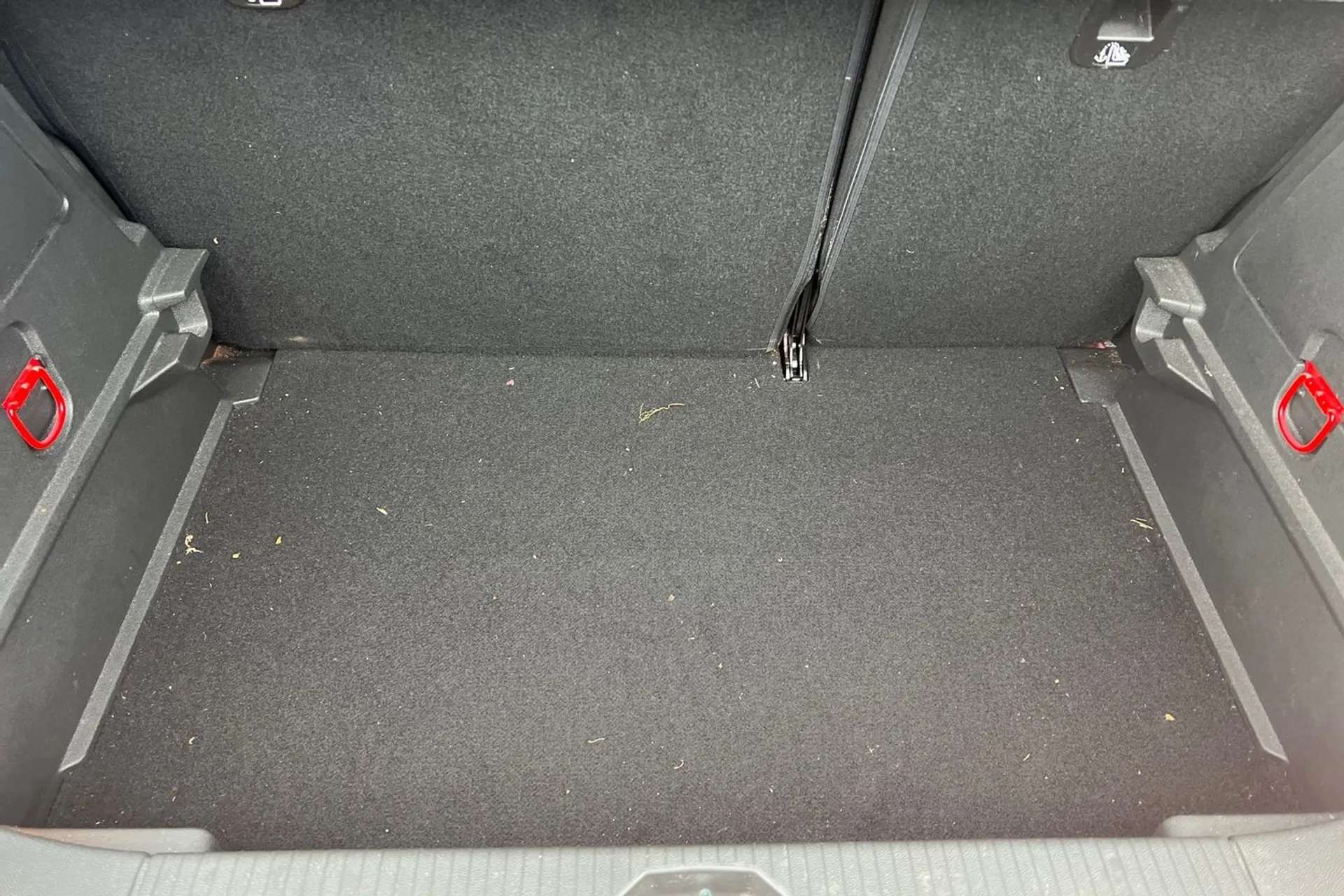 2017 VAUXHALL CORSA 2017 VAUXHALL CORSA