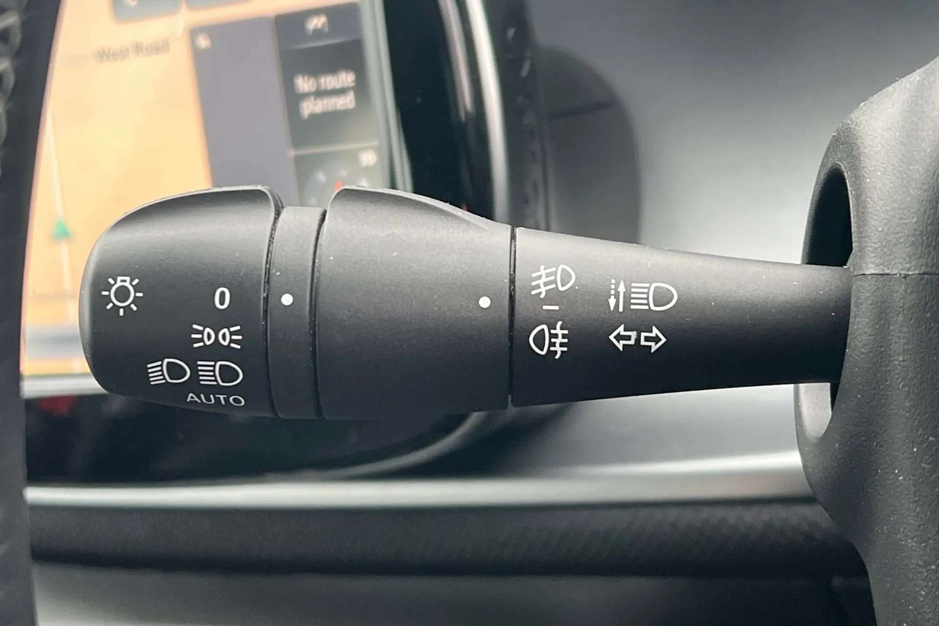 2017 SMART FORFOUR 2017 SMART FORFOUR