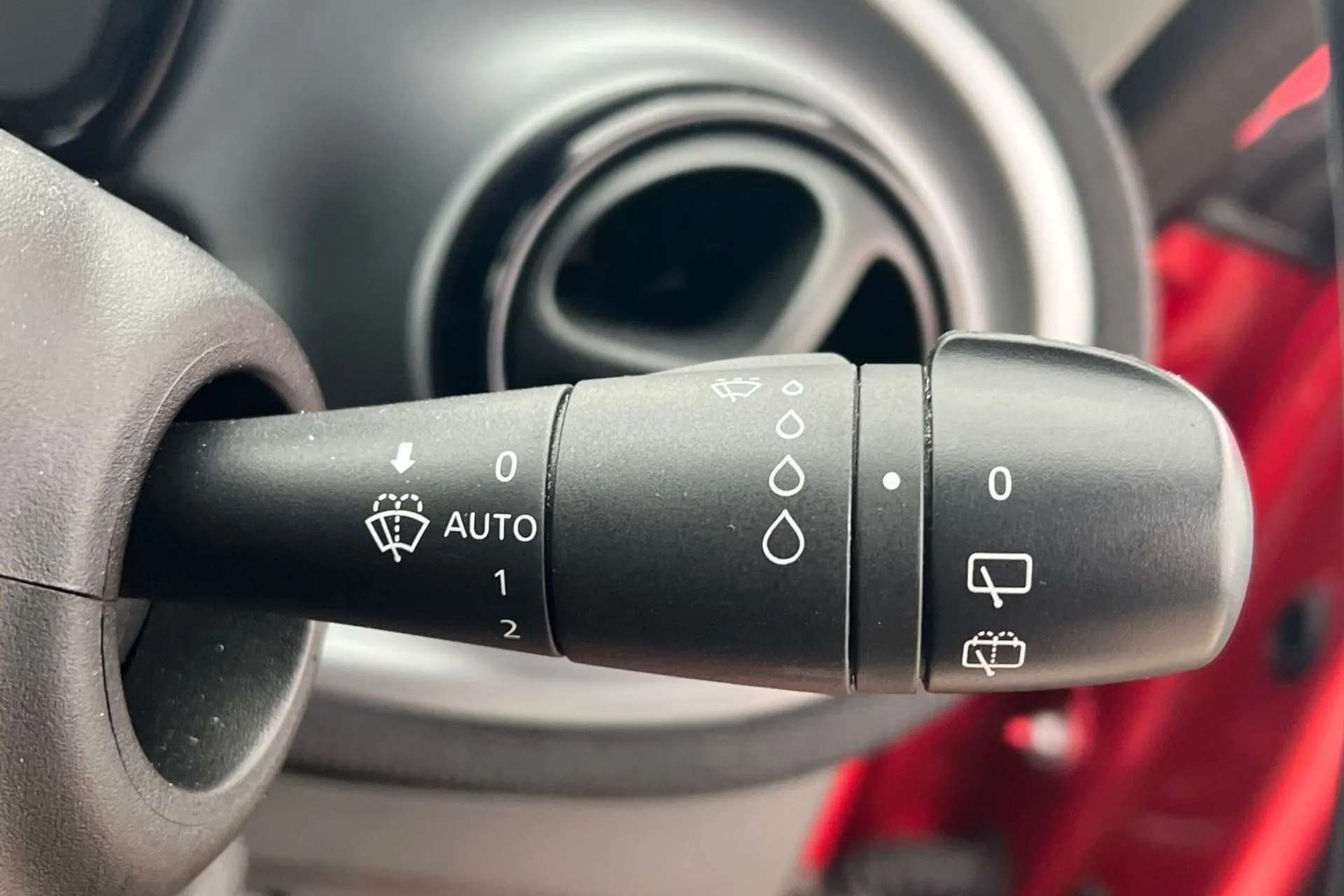 2017 SMART FORFOUR 2017 SMART FORFOUR