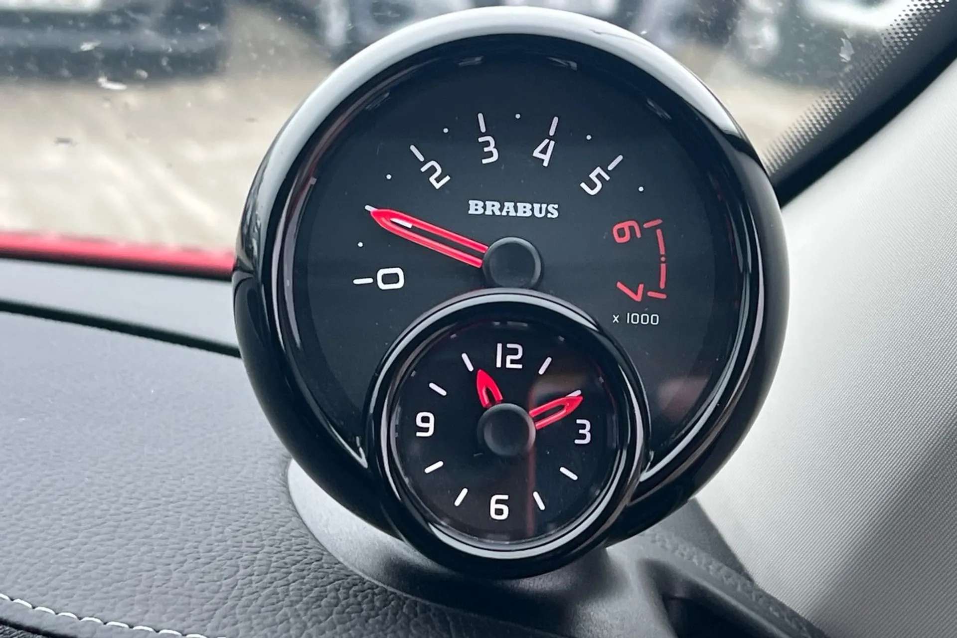 2017 SMART FORFOUR 2017 SMART FORFOUR