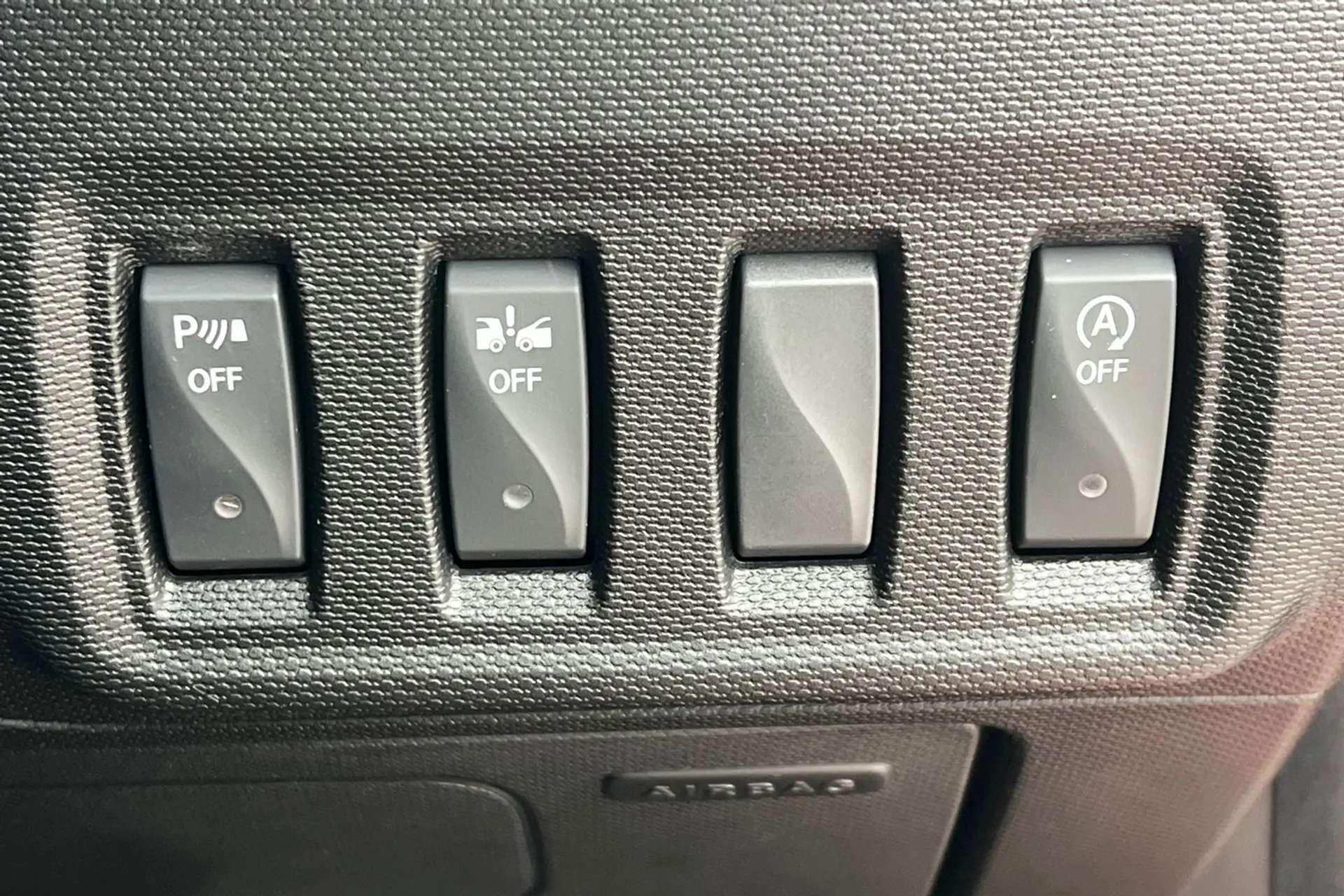 2017 SMART FORFOUR 2017 SMART FORFOUR