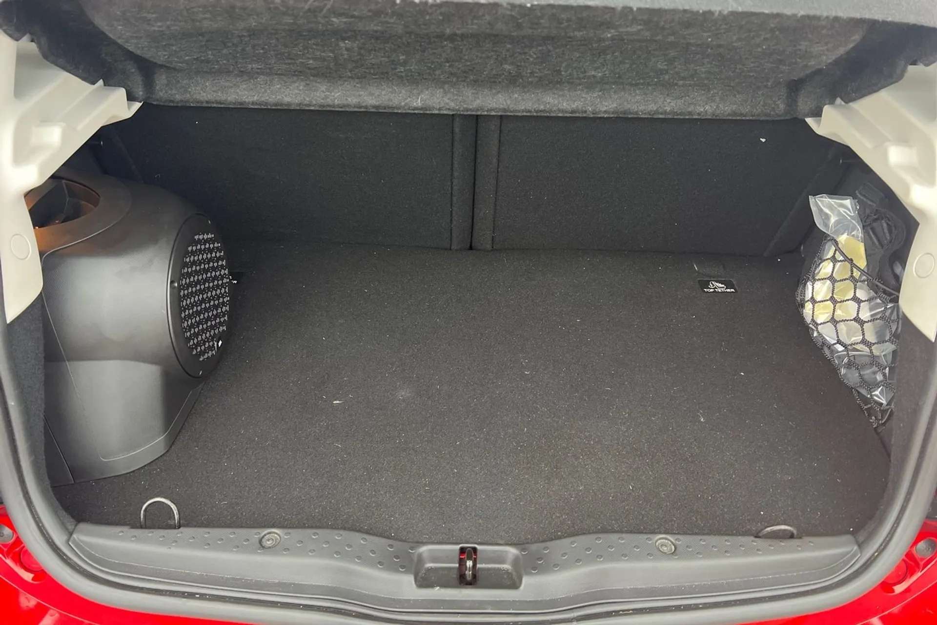 2017 SMART FORFOUR 2017 SMART FORFOUR