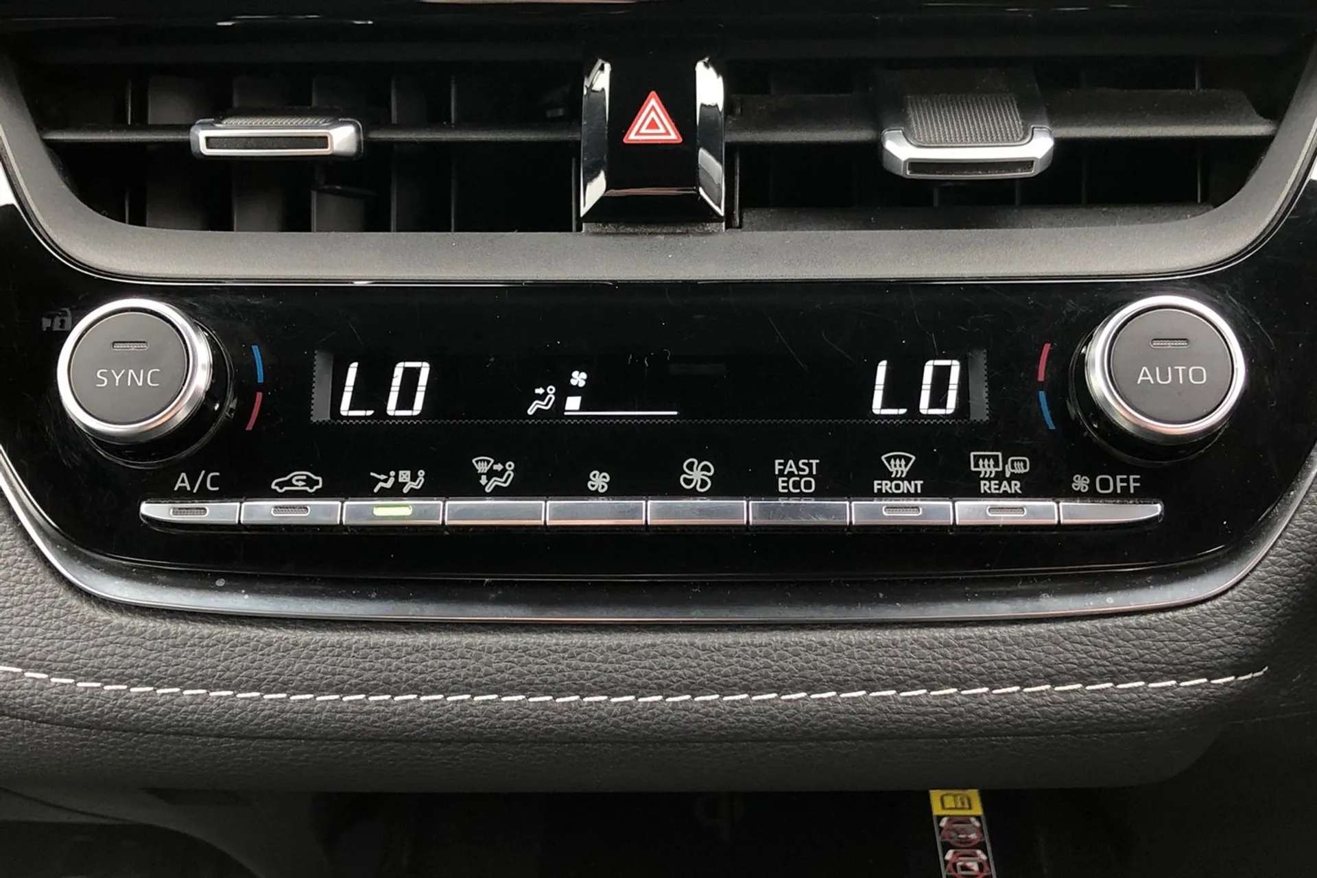 2023 TOYOTA COROLLA 2023 TOYOTA COROLLA