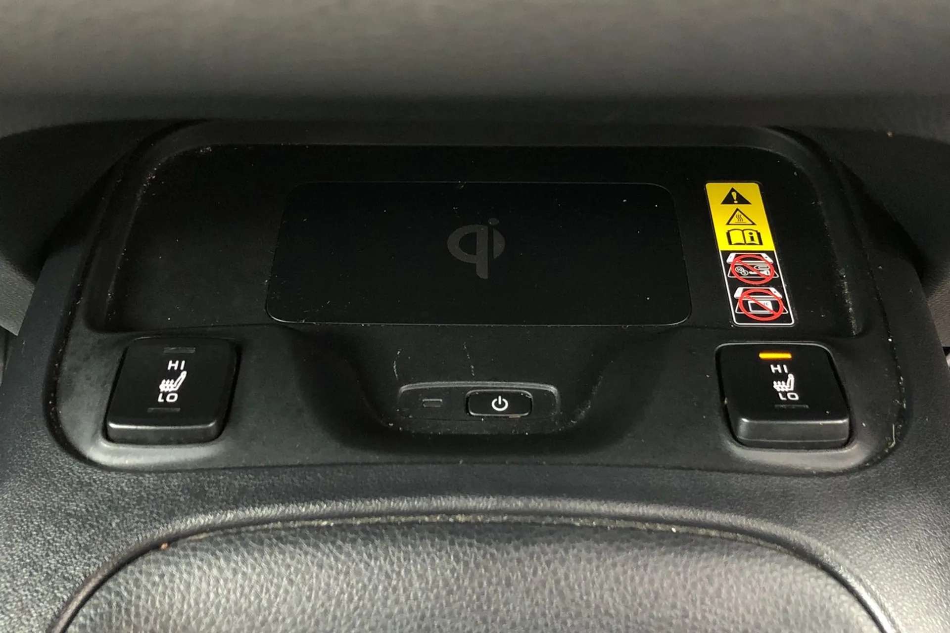 2023 TOYOTA COROLLA 2023 TOYOTA COROLLA