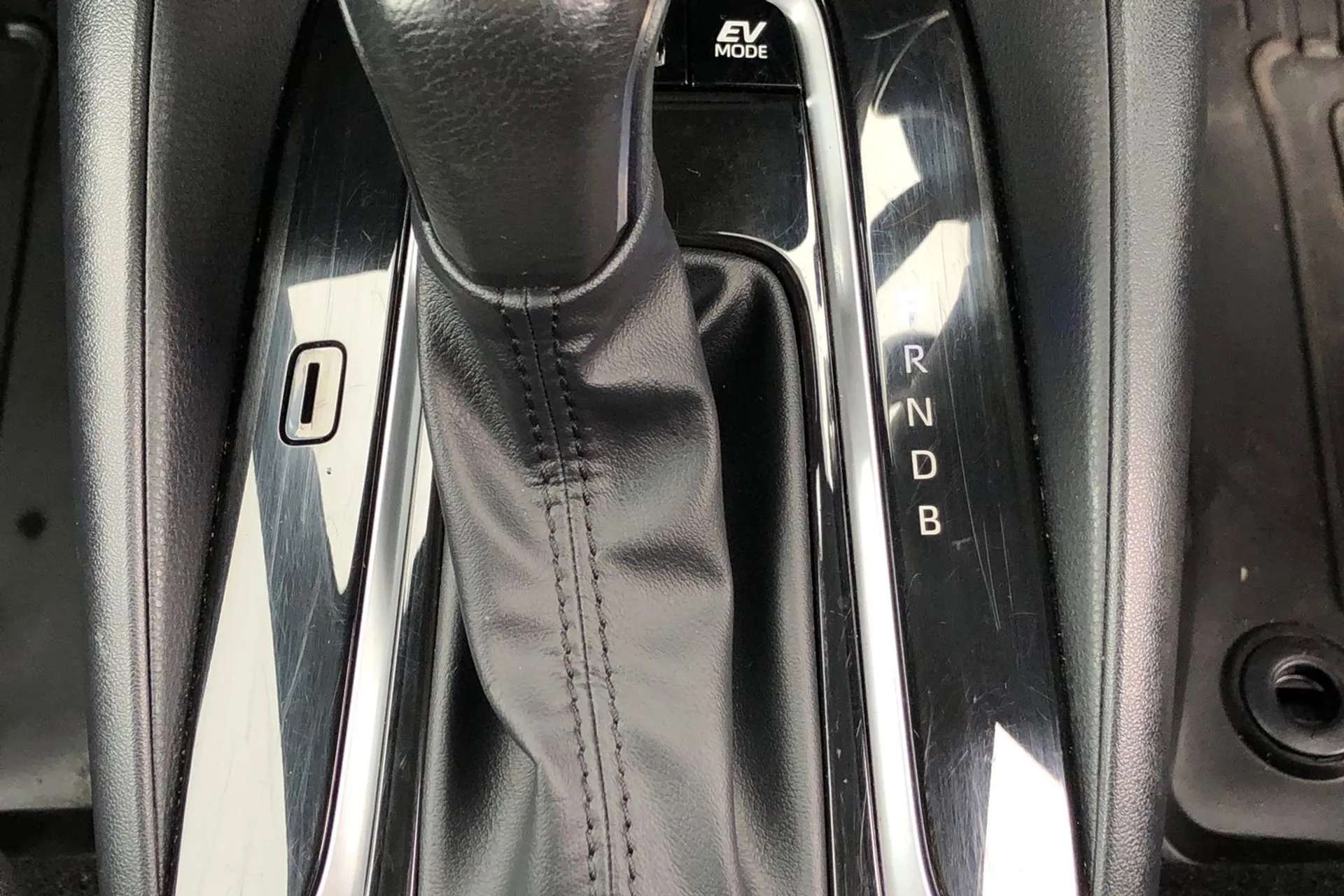 2023 TOYOTA COROLLA 2023 TOYOTA COROLLA