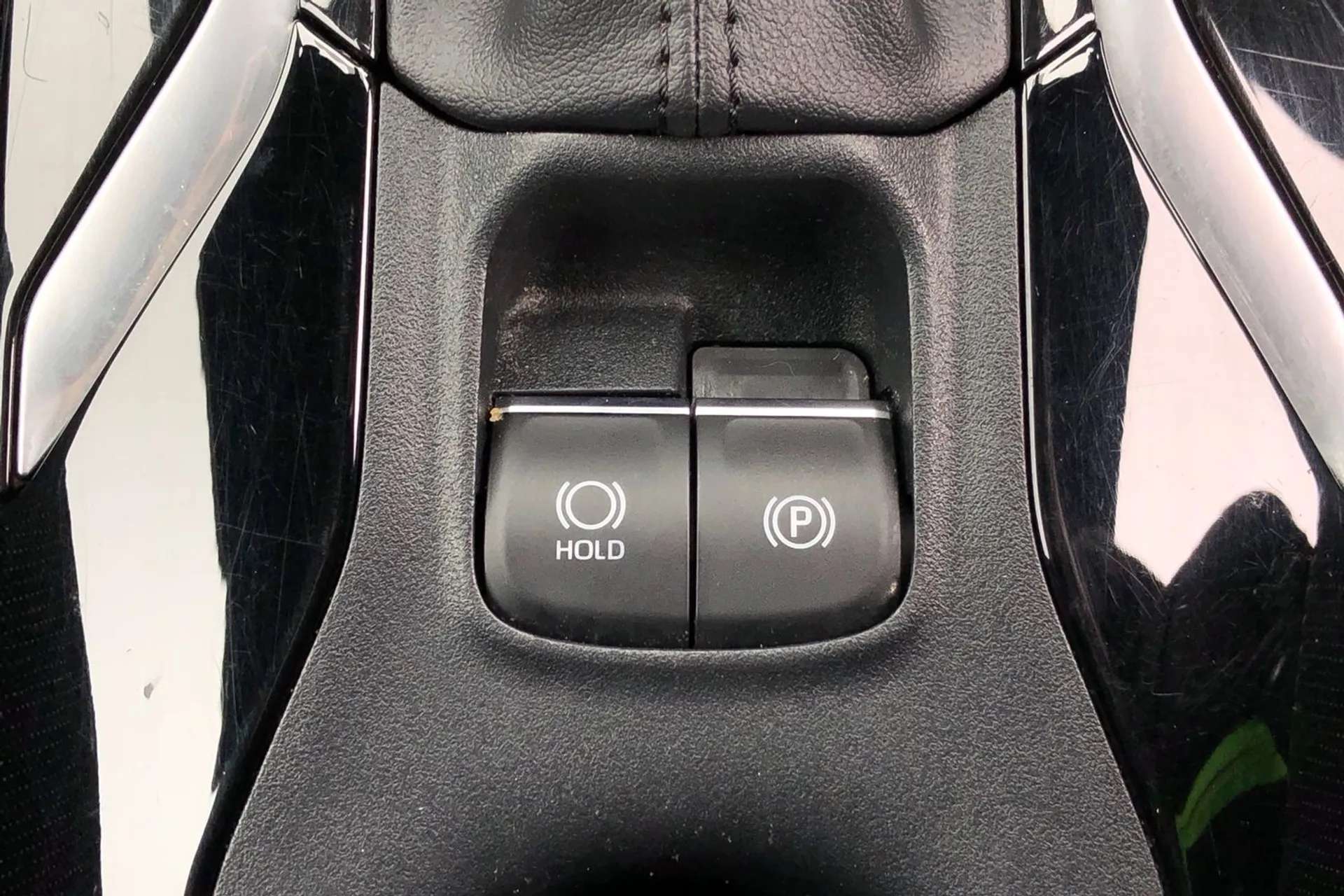 2023 TOYOTA COROLLA 2023 TOYOTA COROLLA