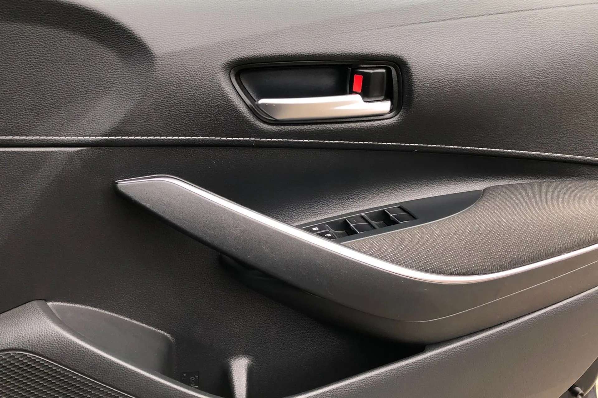 2023 TOYOTA COROLLA 2023 TOYOTA COROLLA