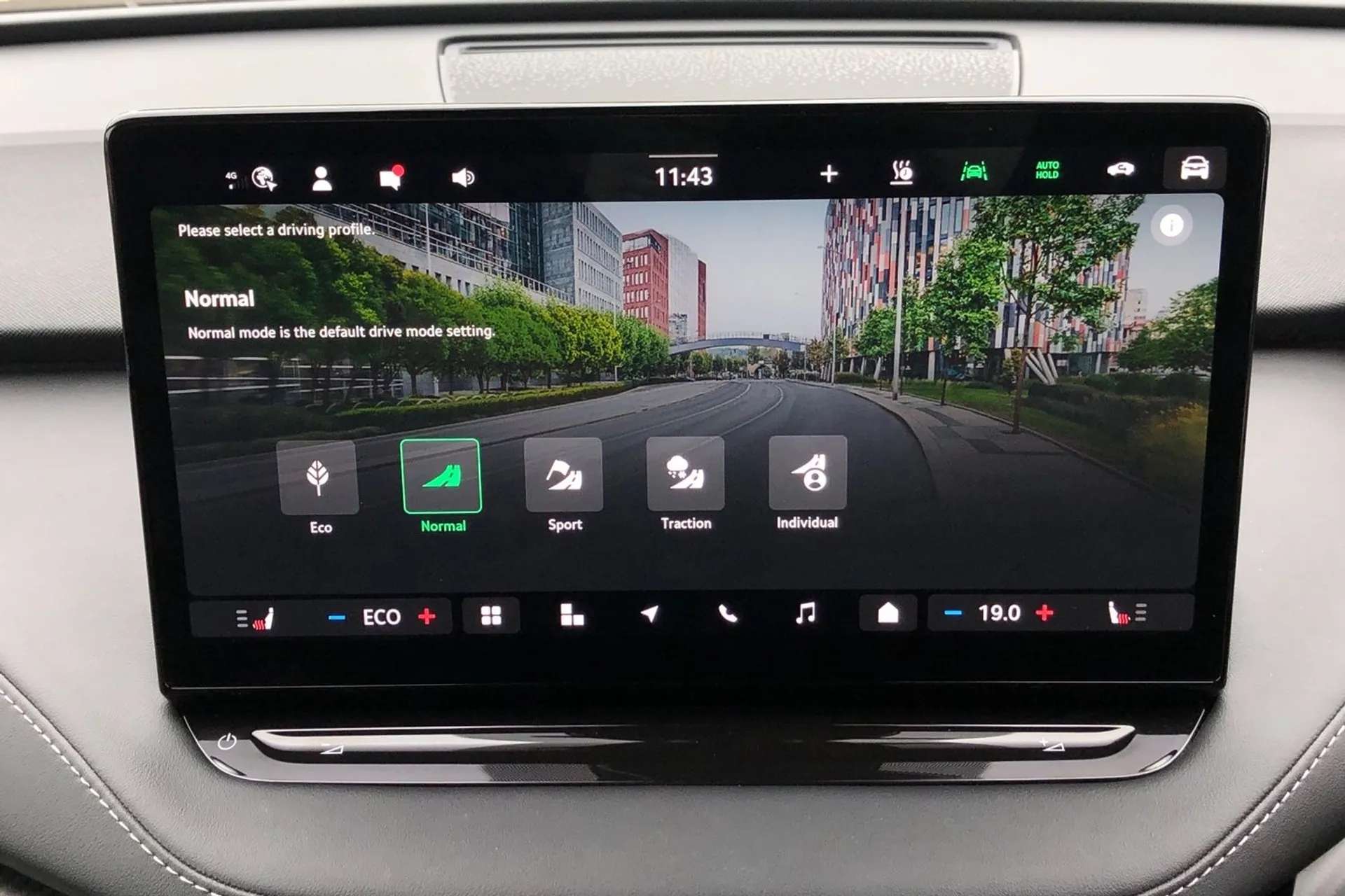 2024 SKODA ENYAQ 2024 SKODA ENYAQ