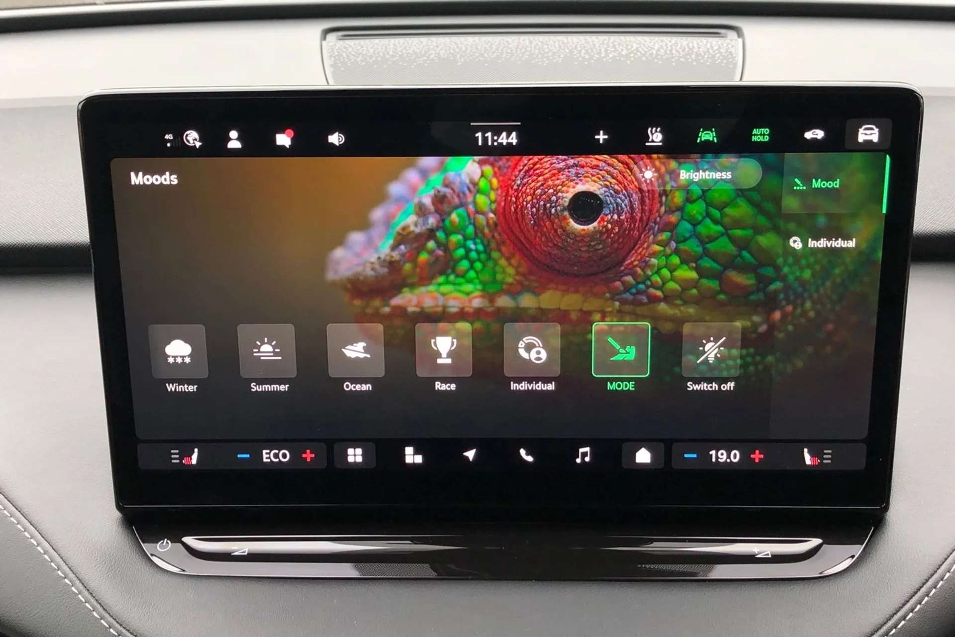 2024 SKODA ENYAQ 2024 SKODA ENYAQ