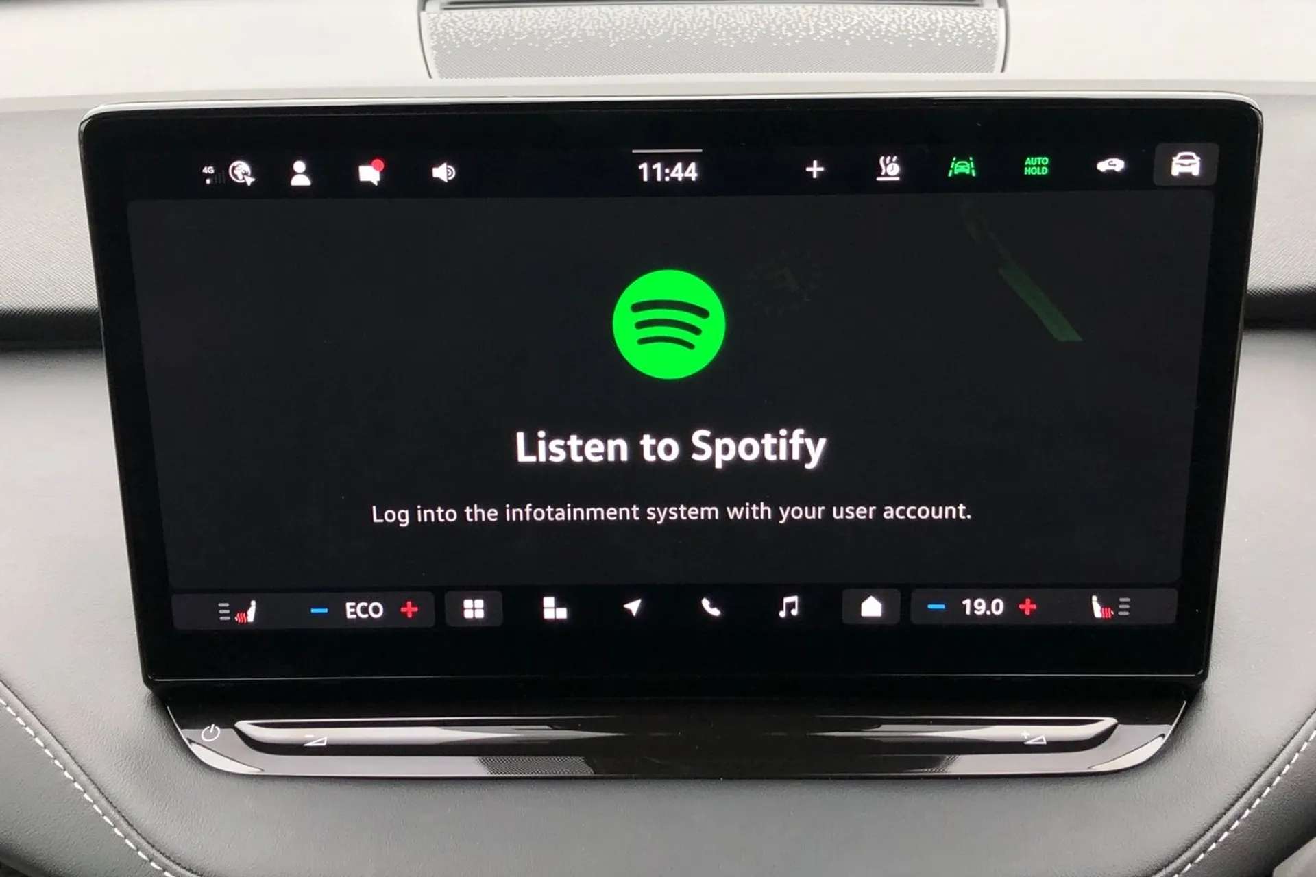 2024 SKODA ENYAQ 2024 SKODA ENYAQ