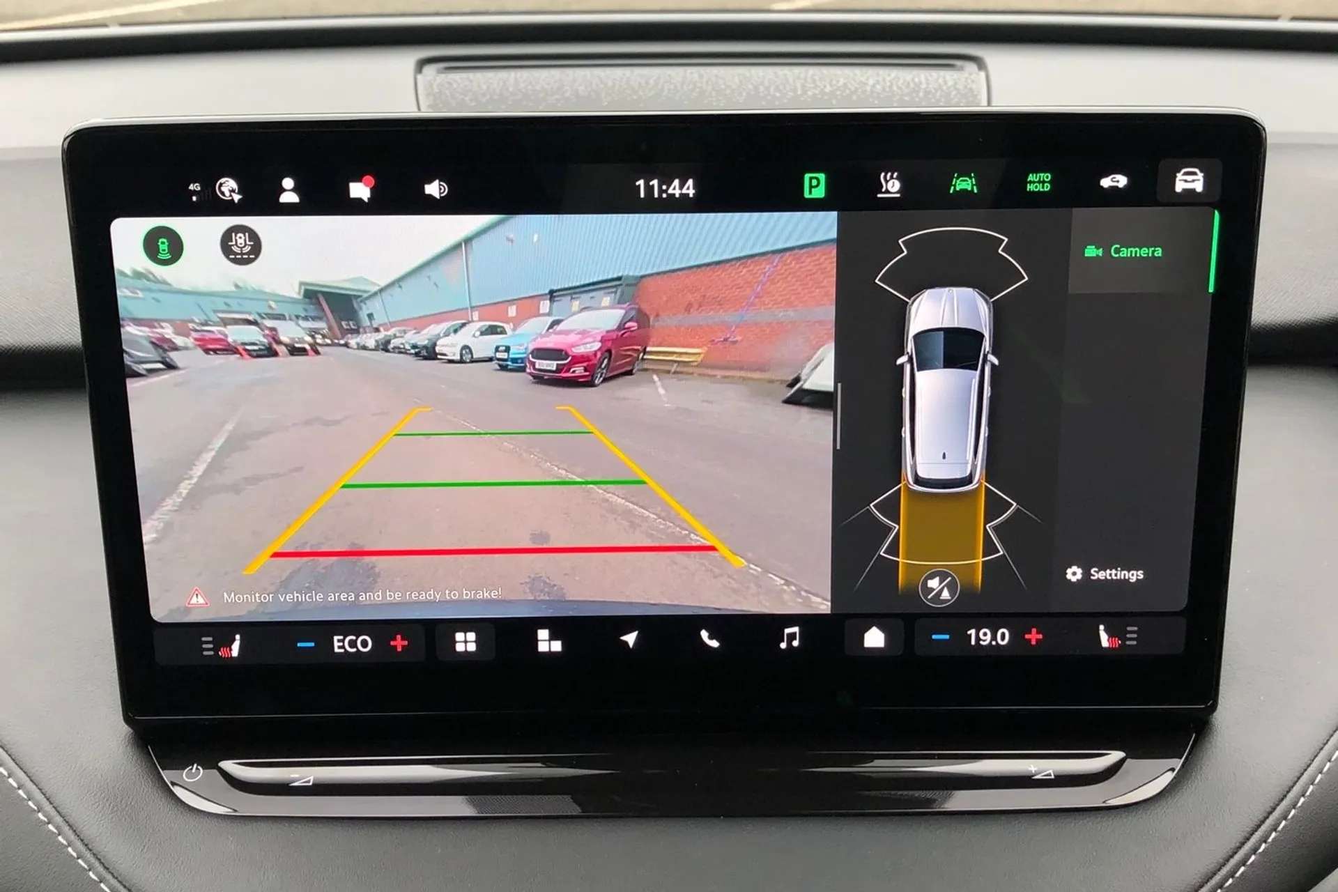 2024 SKODA ENYAQ 2024 SKODA ENYAQ