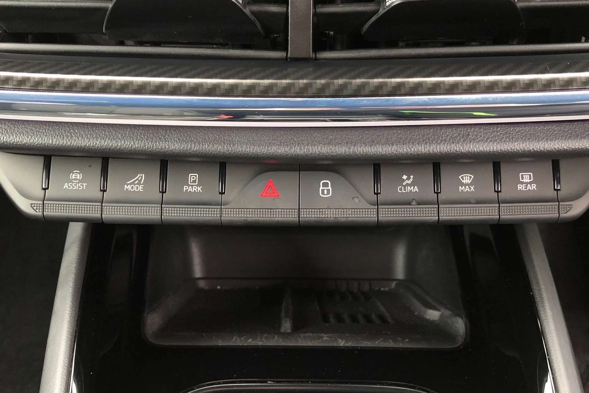 2024 SKODA ENYAQ 2024 SKODA ENYAQ