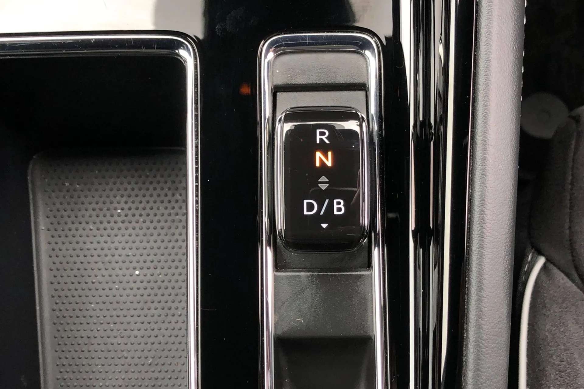 2024 SKODA ENYAQ 2024 SKODA ENYAQ