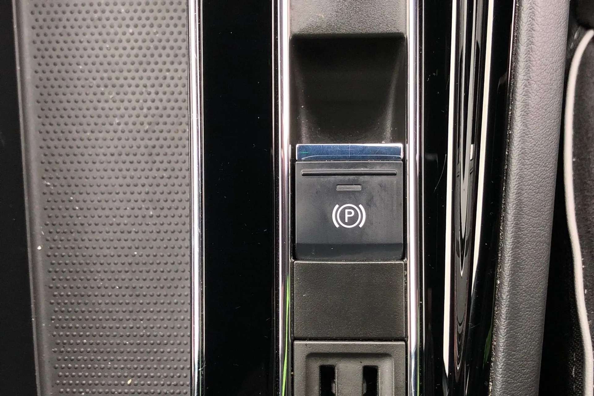 2024 SKODA ENYAQ 2024 SKODA ENYAQ