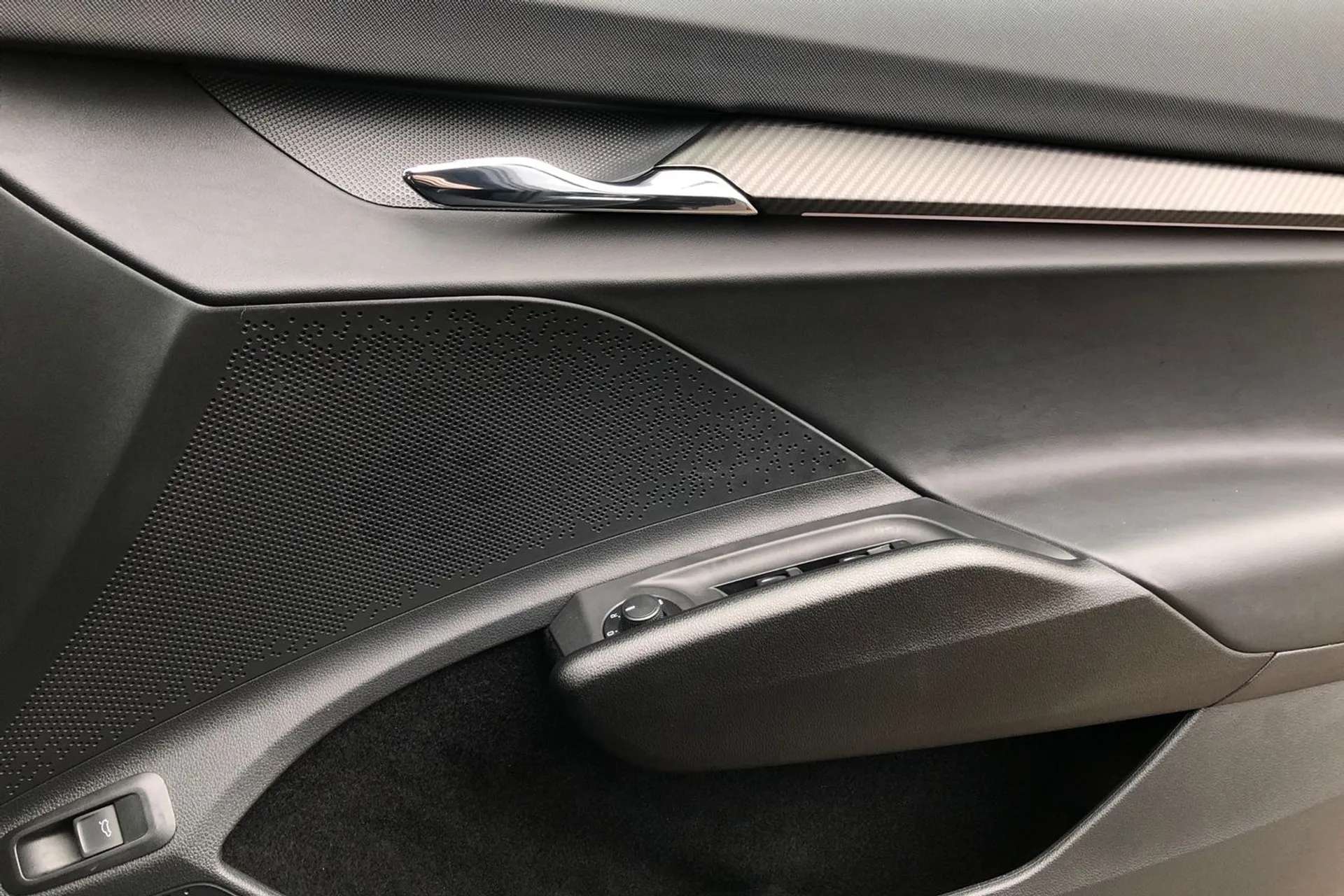 2024 SKODA ENYAQ 2024 SKODA ENYAQ