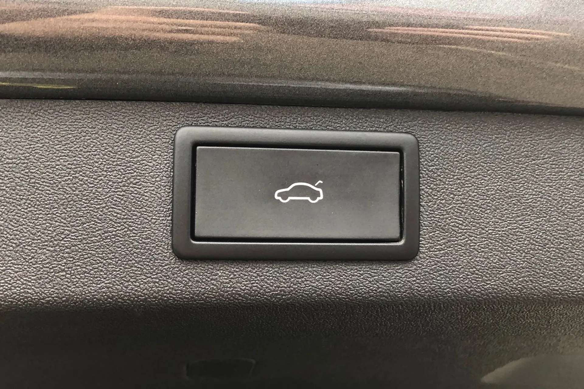 2024 SKODA ENYAQ 2024 SKODA ENYAQ