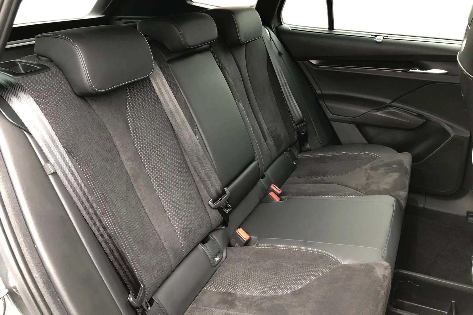 2024 SKODA ENYAQ 2024 SKODA ENYAQ