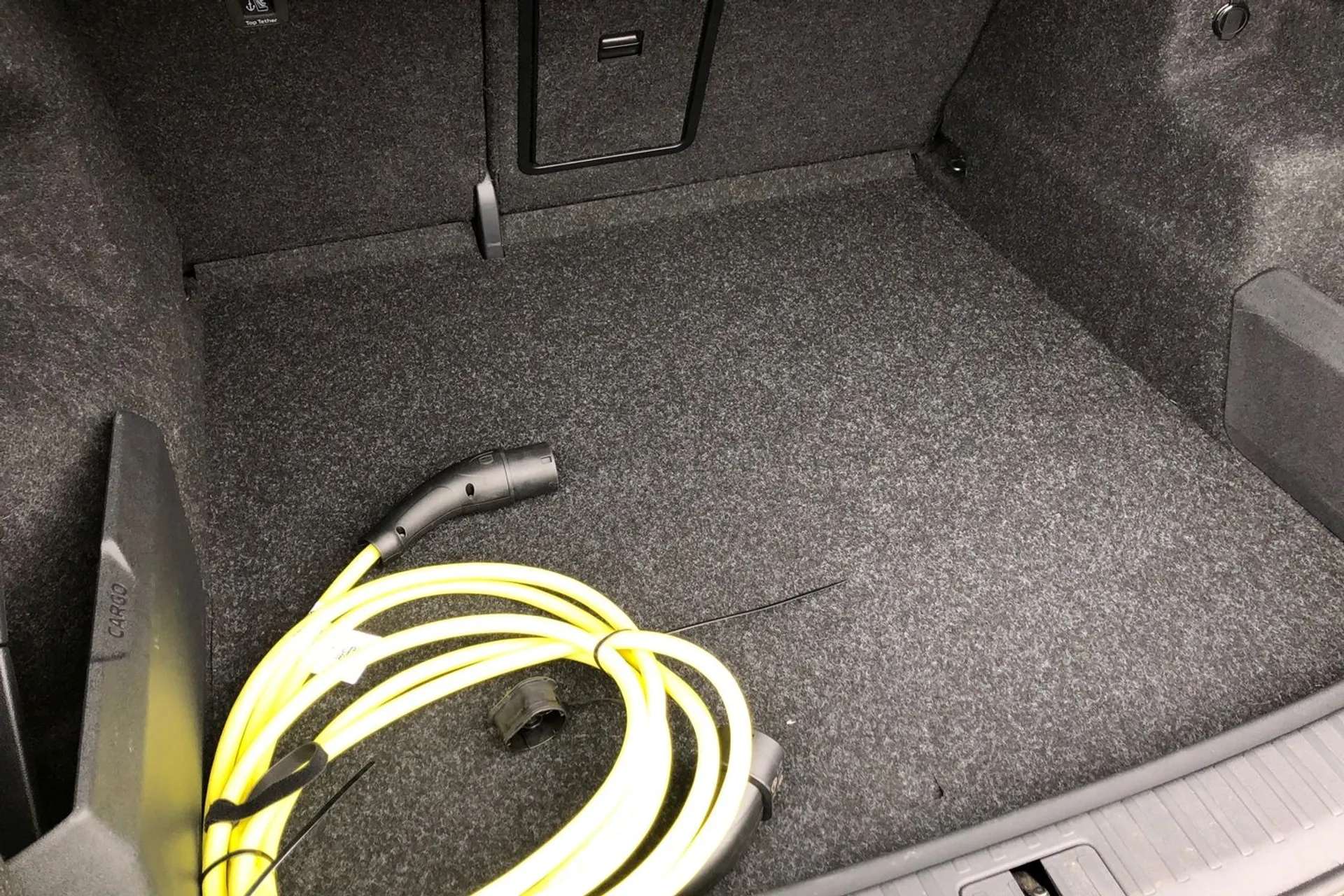 2024 SKODA ENYAQ 2024 SKODA ENYAQ