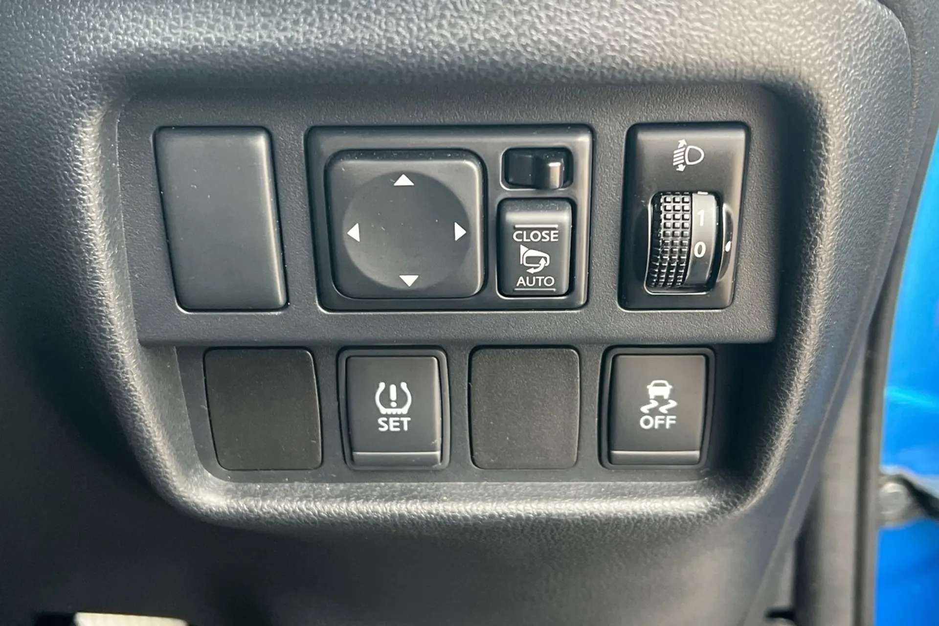 2019 NISSAN JUKE 2019 NISSAN JUKE
