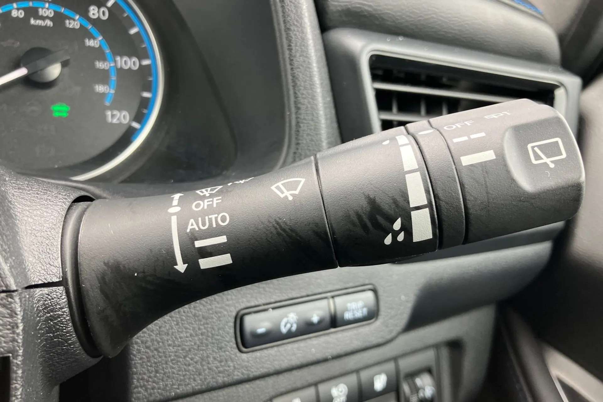 2024 NISSAN LEAF 2024 NISSAN LEAF