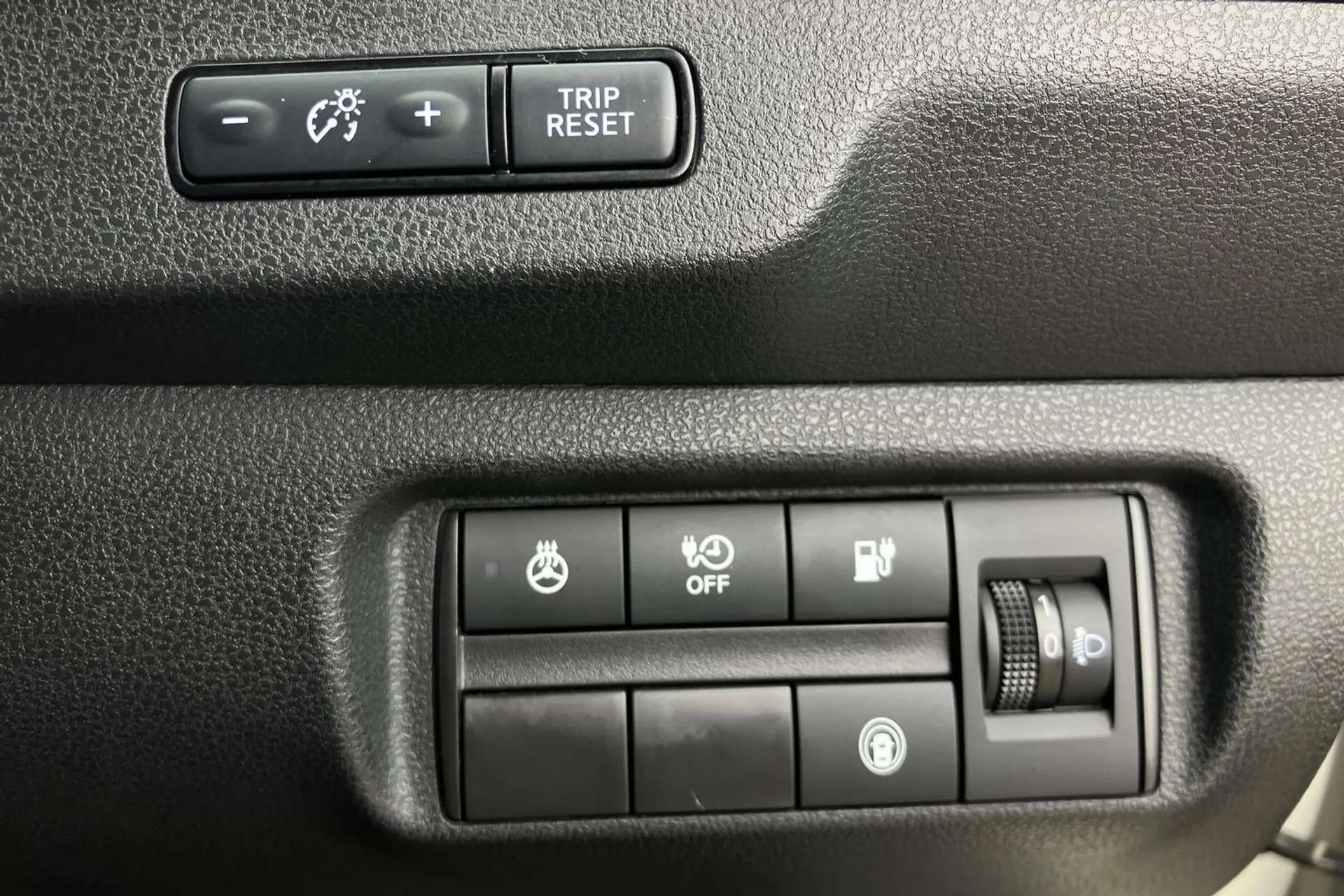 2024 NISSAN LEAF 2024 NISSAN LEAF