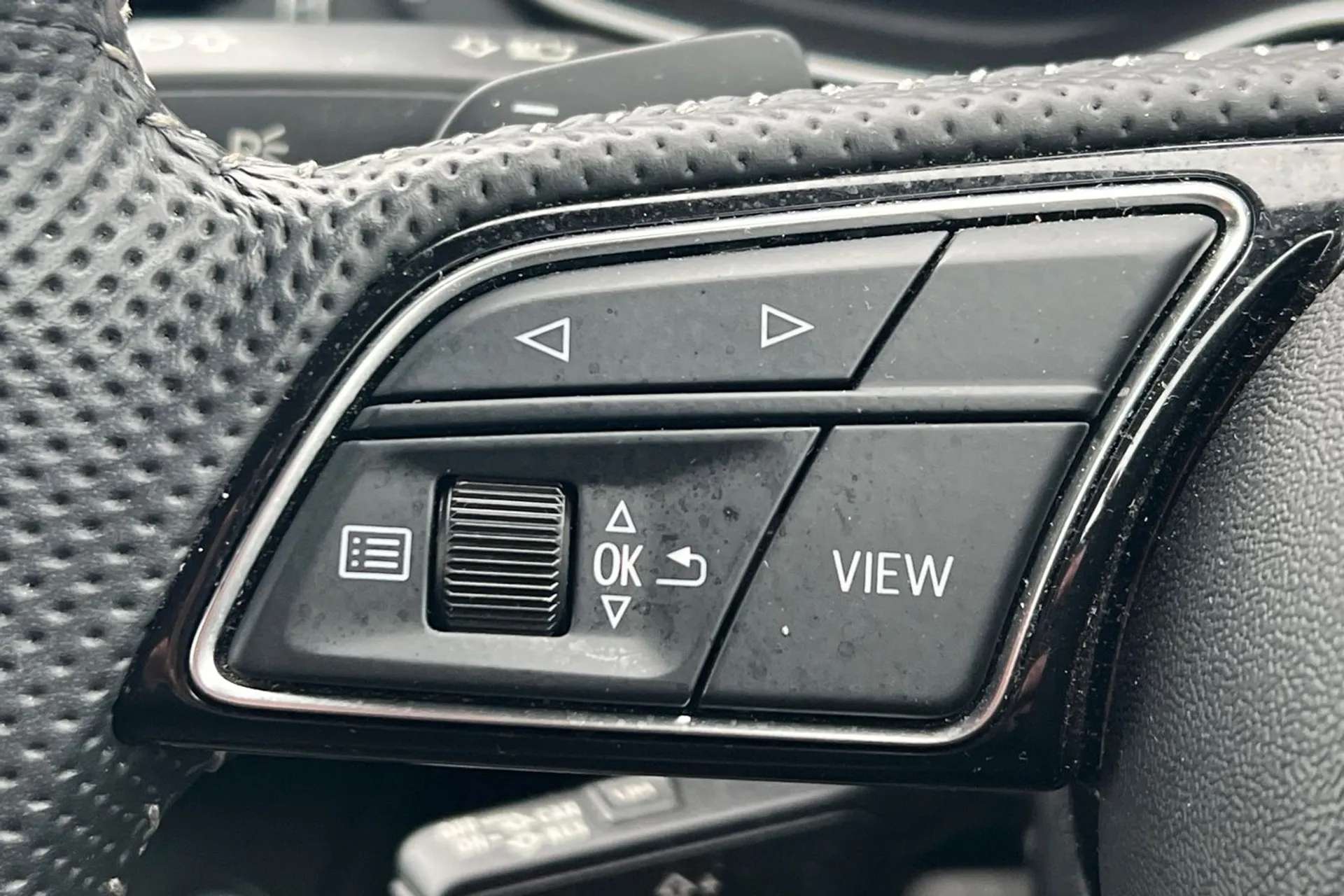 2020 AUDI A4 2020 AUDI A4