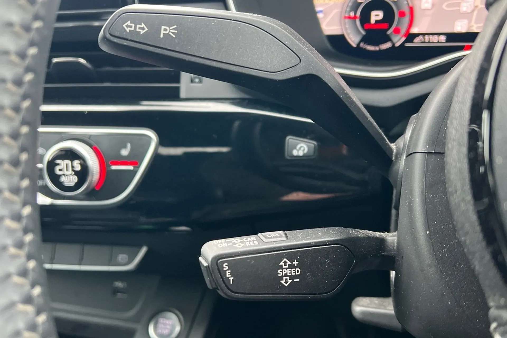 2020 AUDI A4 2020 AUDI A4