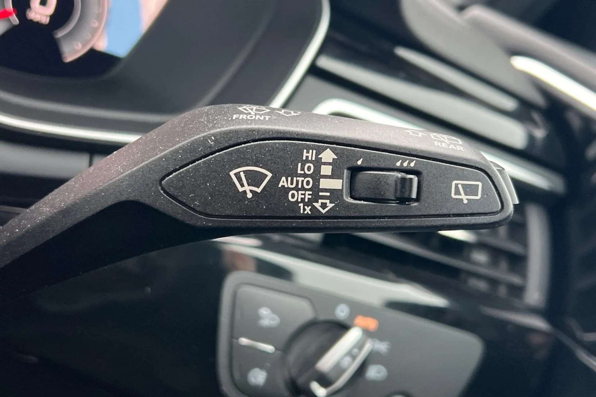 2020 AUDI A4 2020 AUDI A4