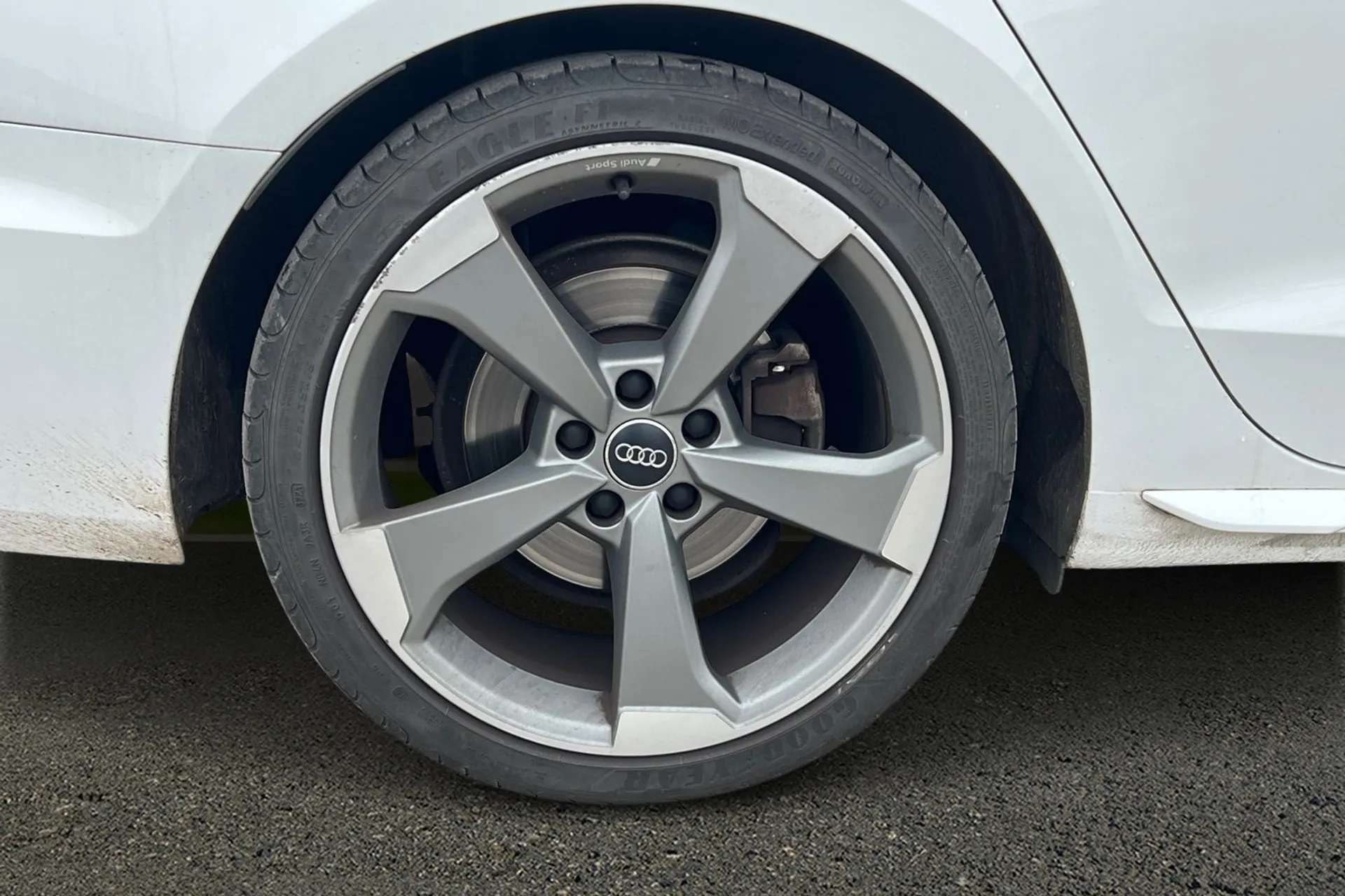 2020 AUDI A4 2020 AUDI A4