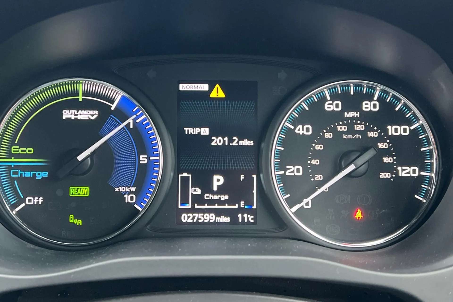 2021 MITSUBISHI OUTLANDER 2021 MITSUBISHI OUTLANDER