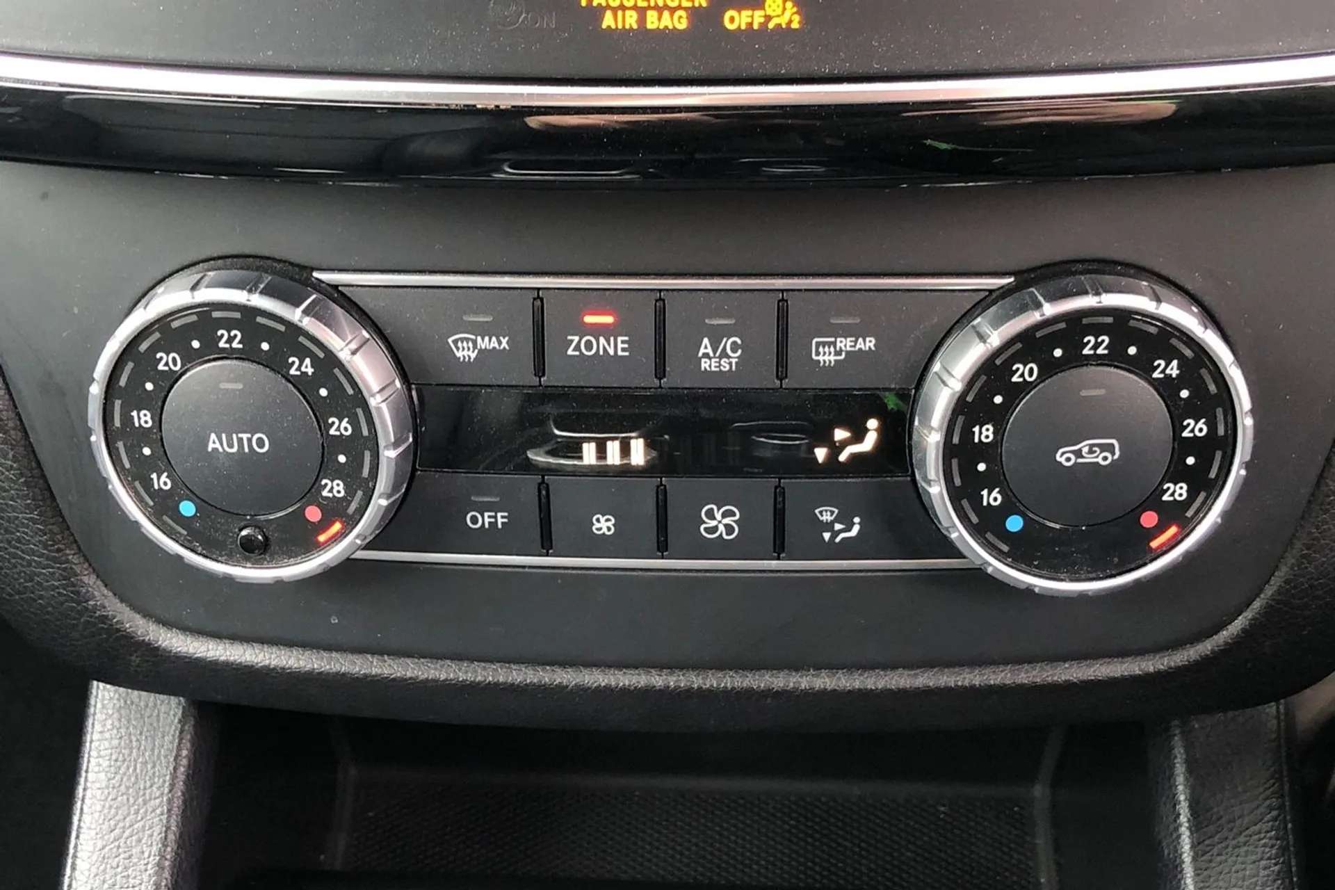 2018 MERCEDES-BENZ GLE 2018 MERCEDES-BENZ GLE