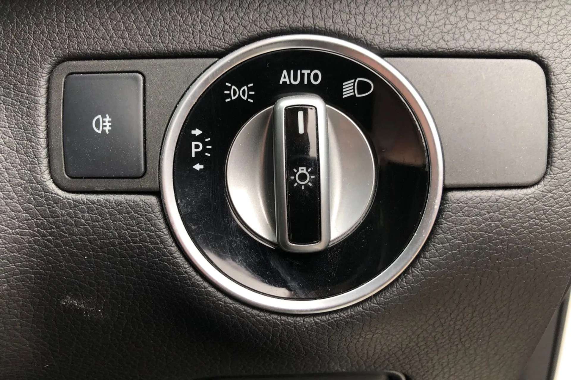 2018 MERCEDES-BENZ GLE 2018 MERCEDES-BENZ GLE