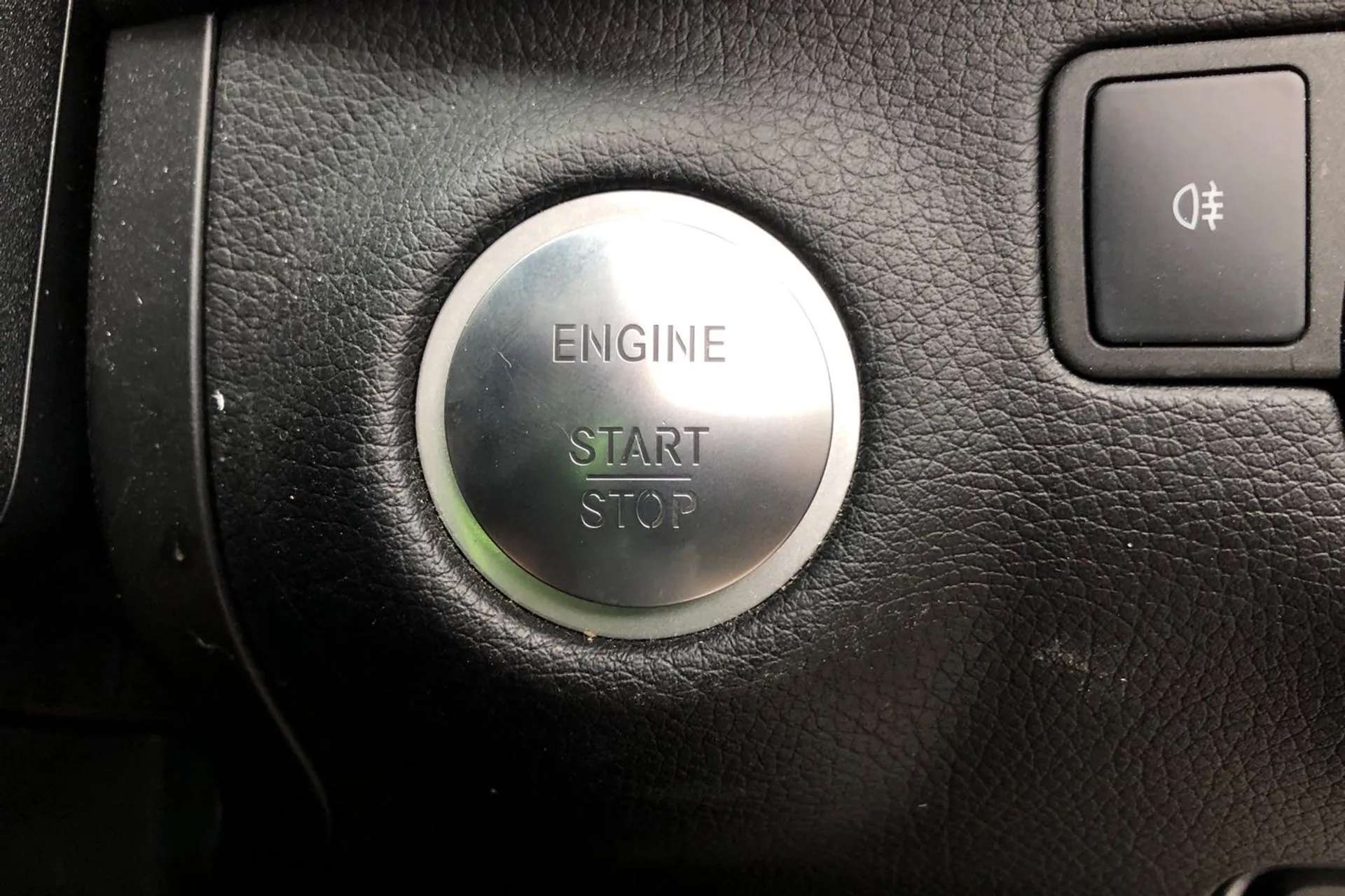 2018 MERCEDES-BENZ GLE 2018 MERCEDES-BENZ GLE