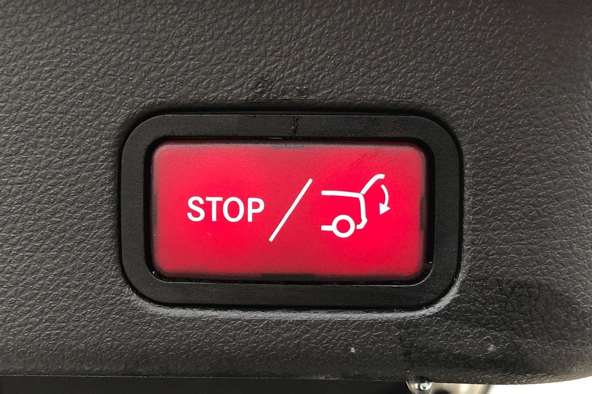 2018 MERCEDES-BENZ GLE 2018 MERCEDES-BENZ GLE