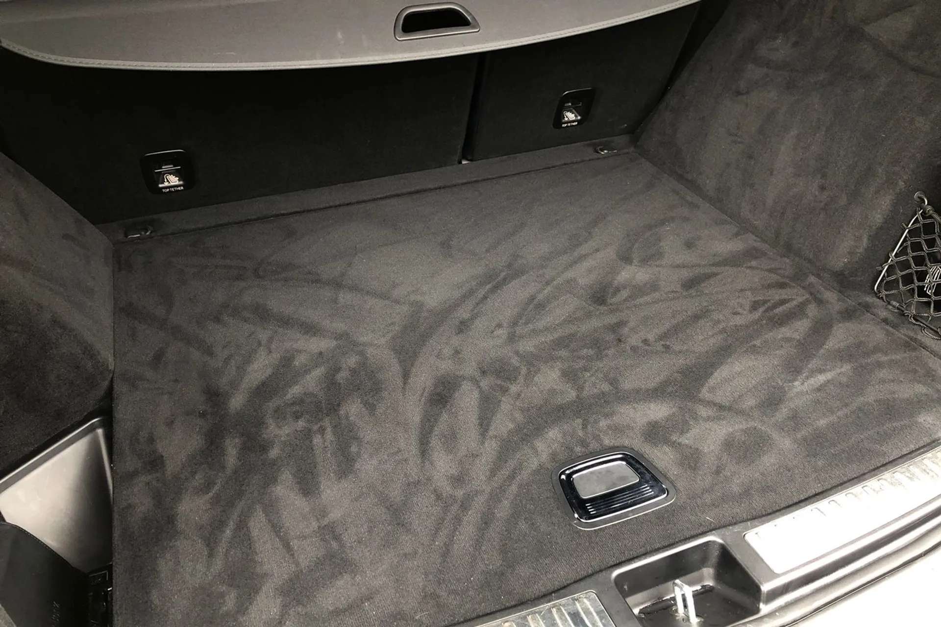 2018 MERCEDES-BENZ GLE 2018 MERCEDES-BENZ GLE