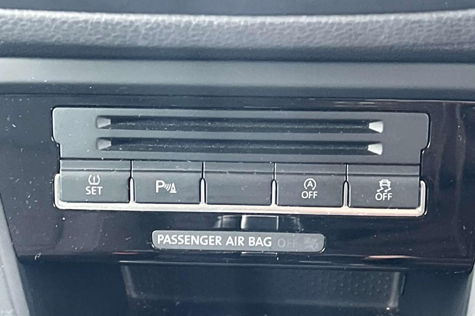 2018 VOLKSWAGEN SHARAN 2018 VOLKSWAGEN SHARAN